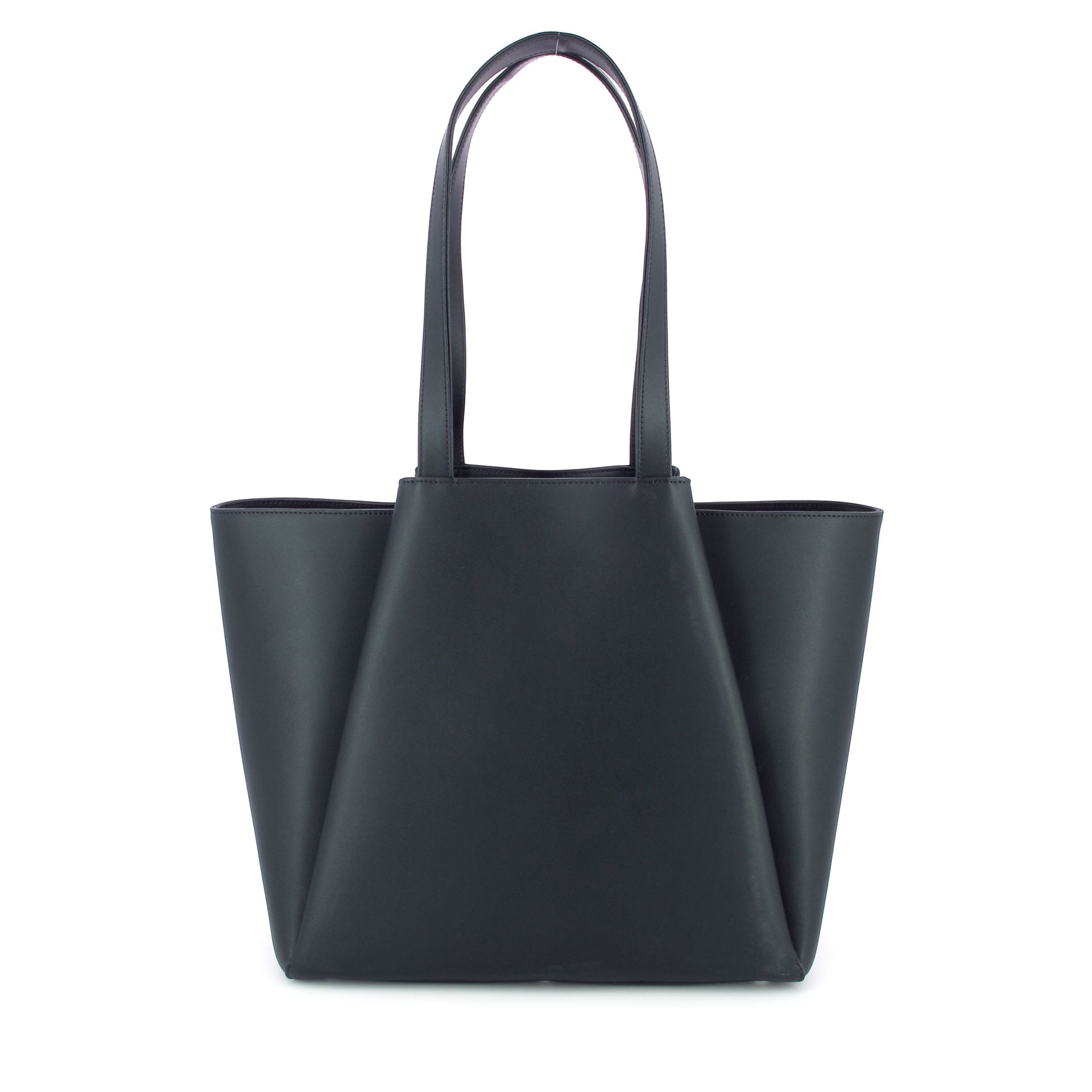 Kaai Pyramid 262860 groen