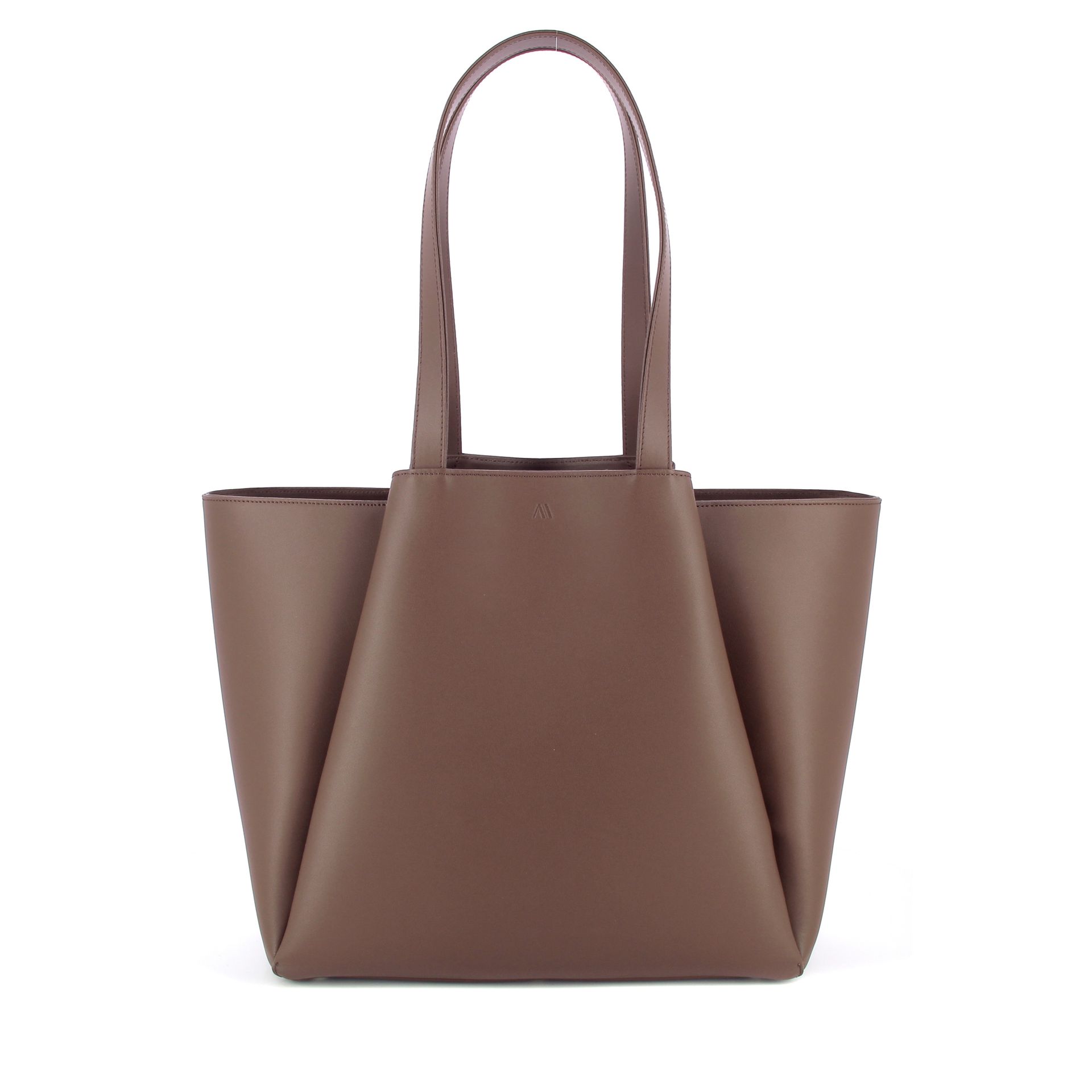 Kaai Pyramid 262861 bruin