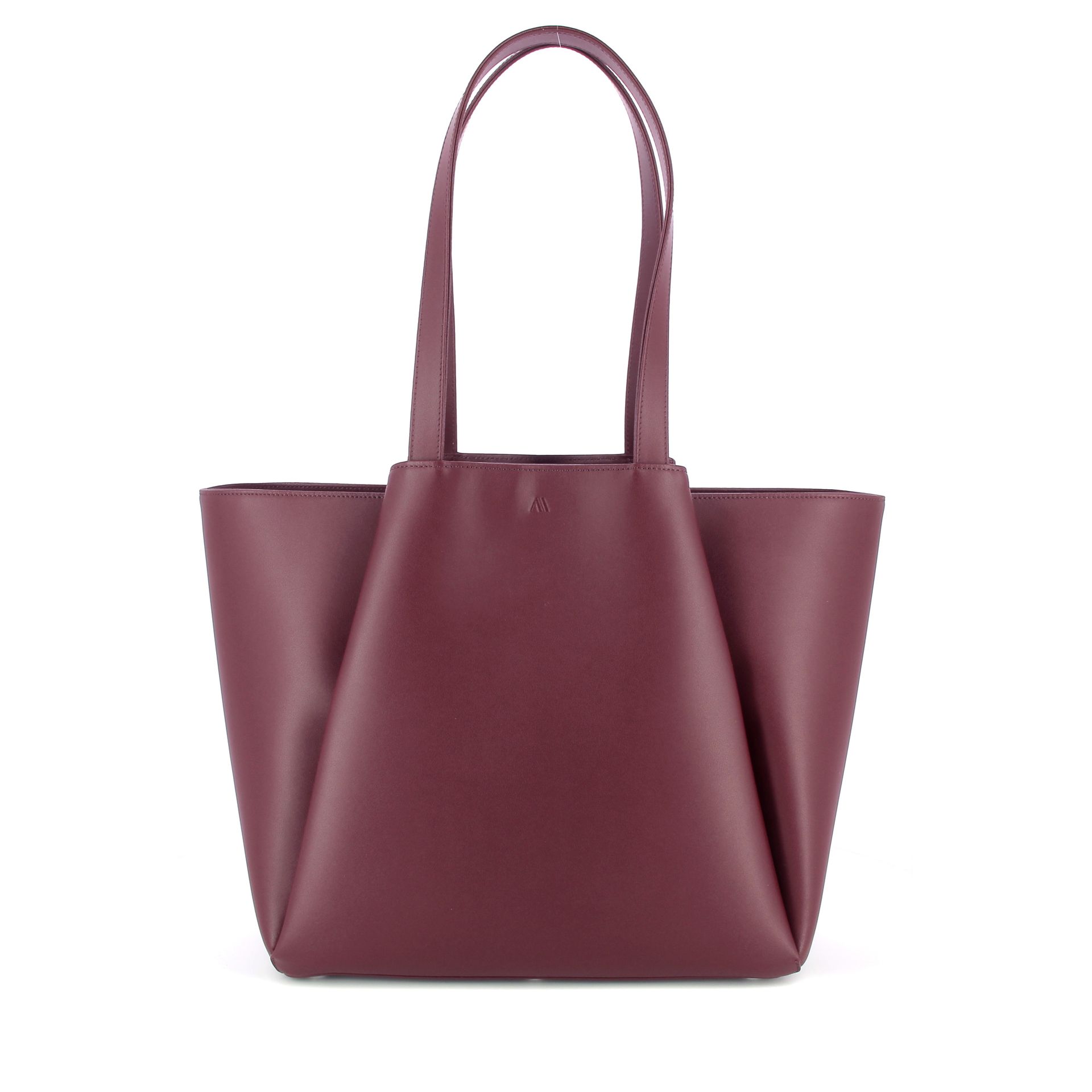 Kaai Pyramid 262862 rood