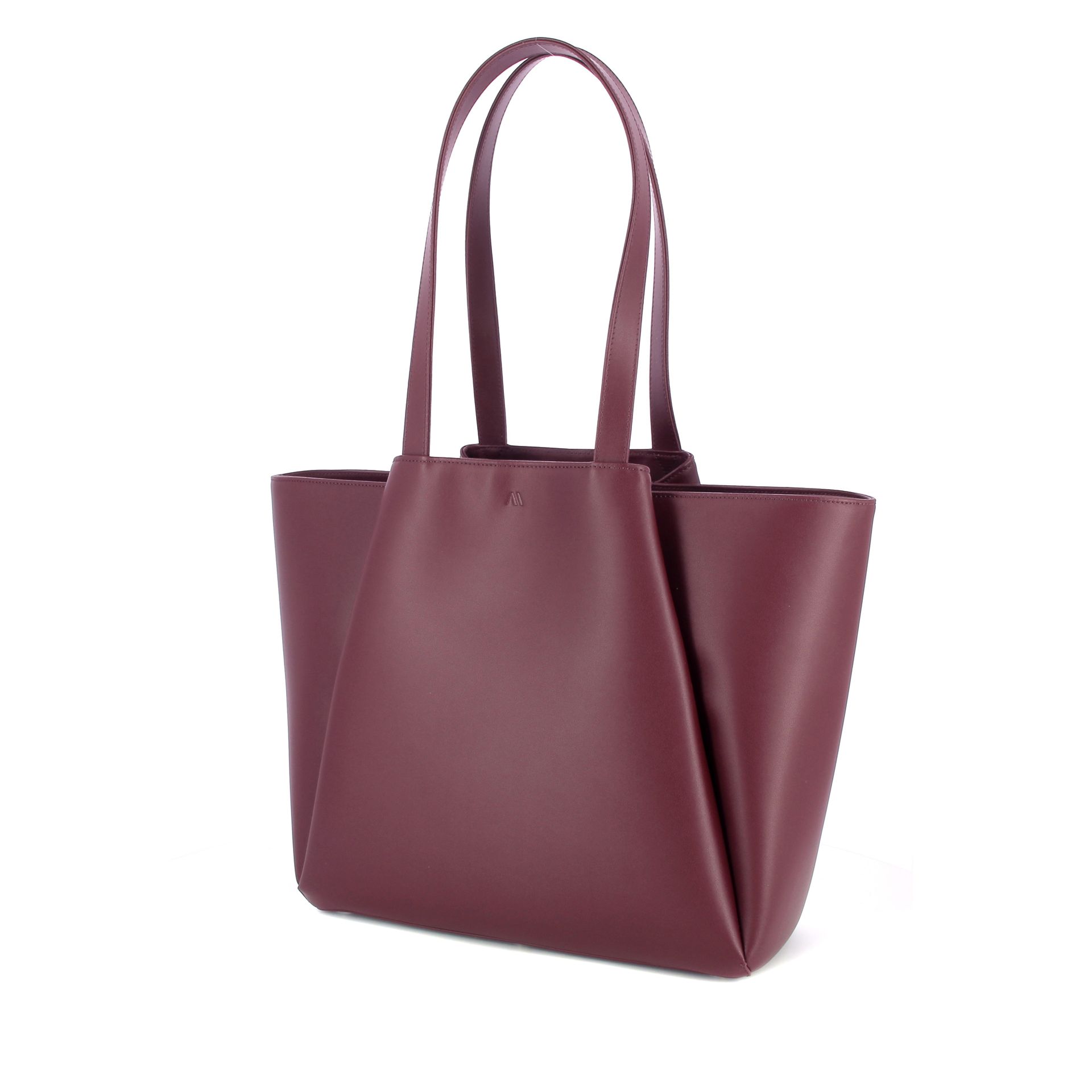 Kaai Pyramid 262862 rood