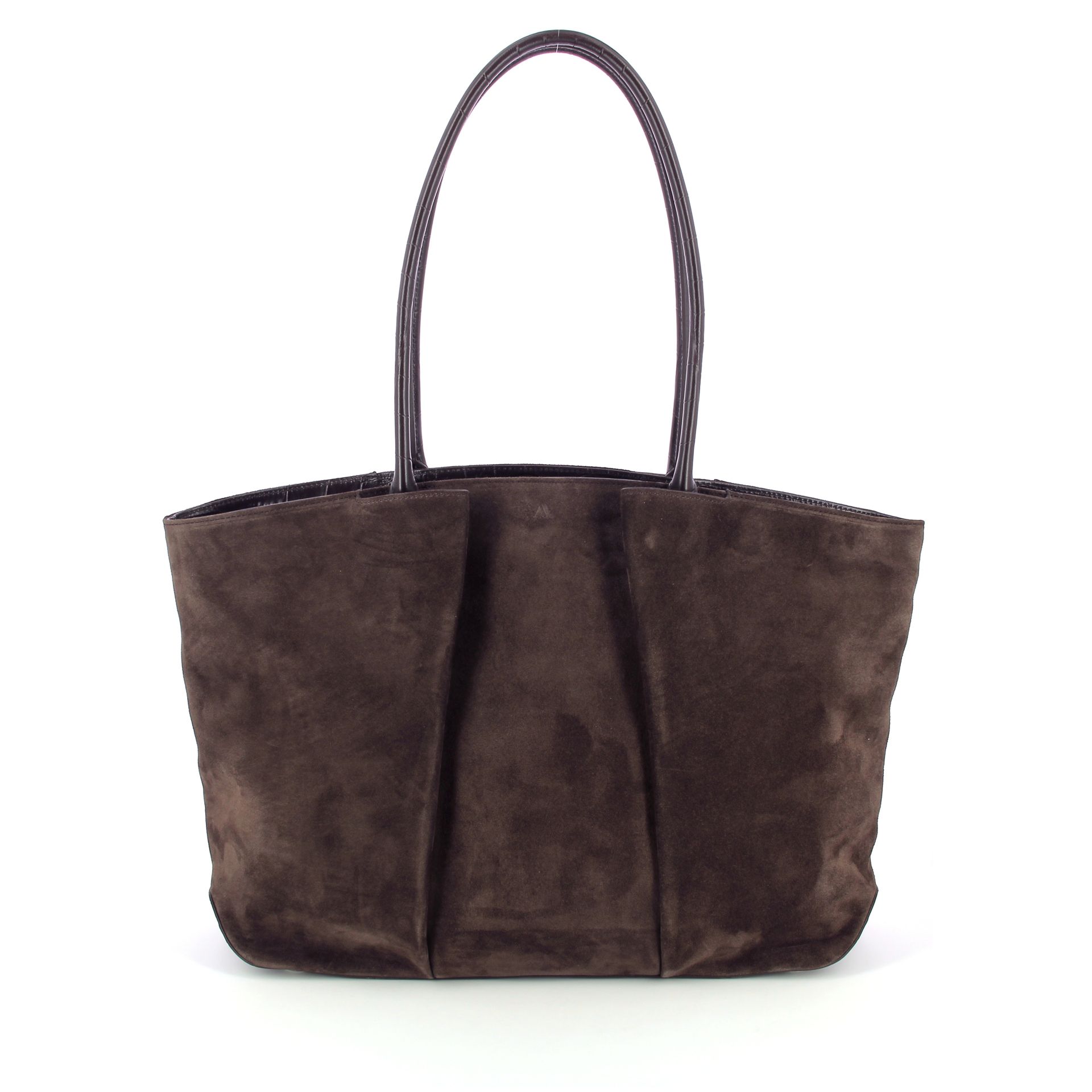 Kaai Horizon 262864 bruin