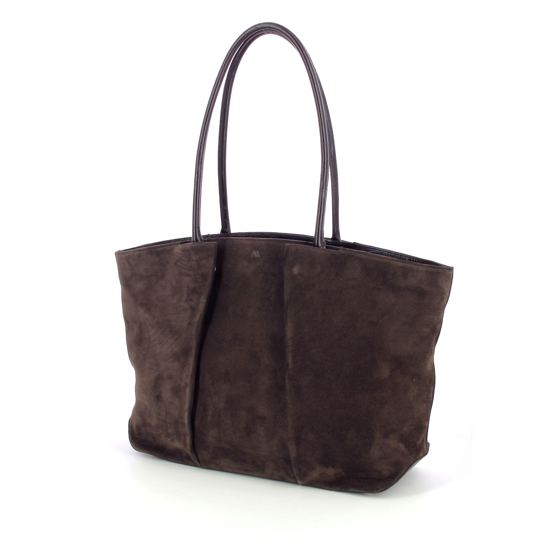 Kaai Horizon 262864 bruin