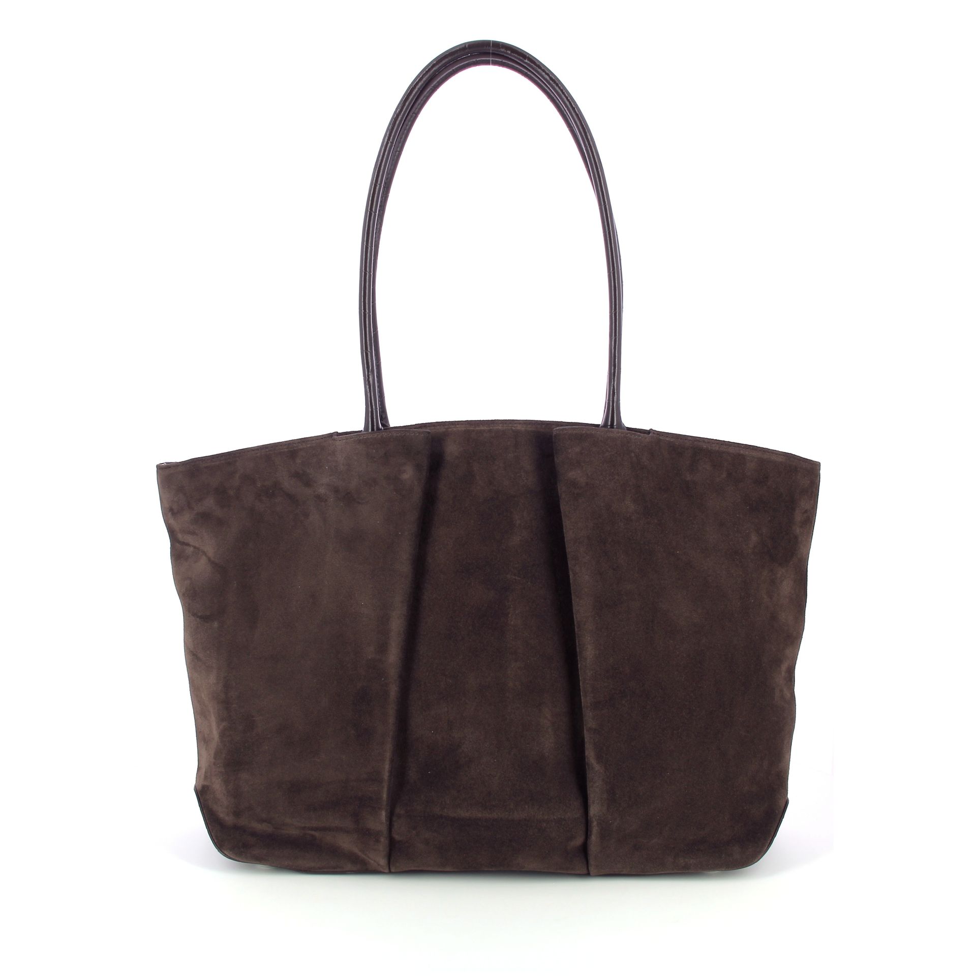 Kaai Horizon 262864 bruin