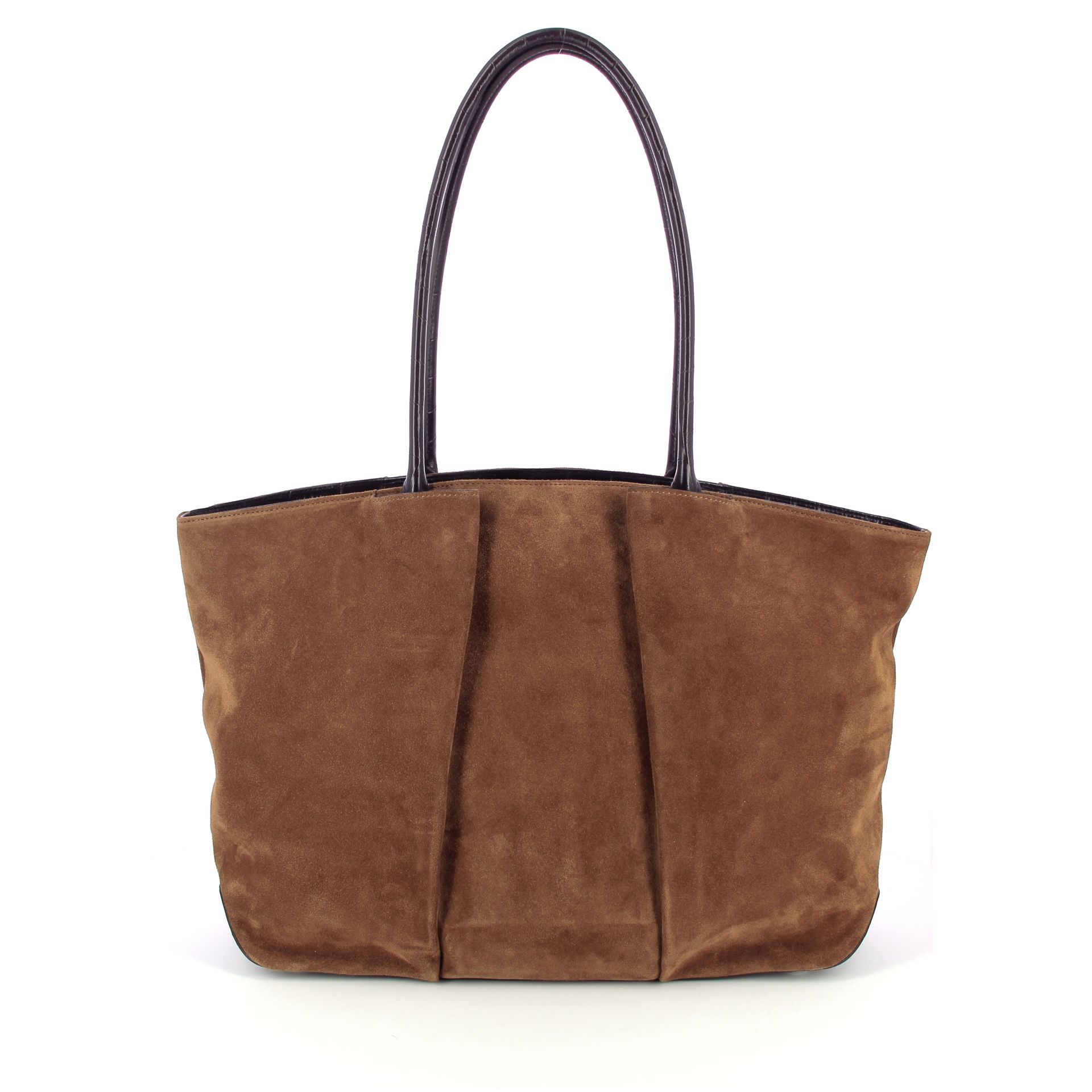 Kaai Horizon 262865 cognac