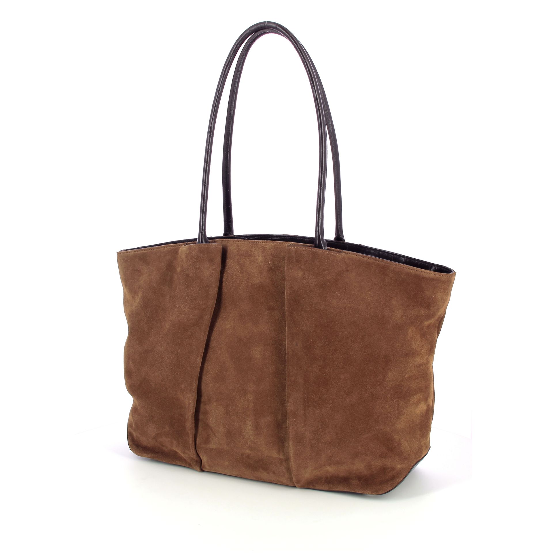 Kaai Horizon 262865 cognac