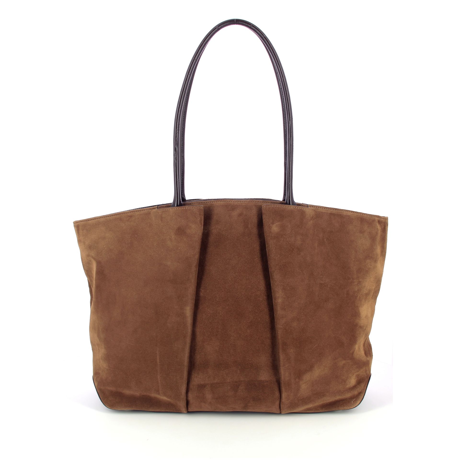 Kaai Horizon 262865 cognac