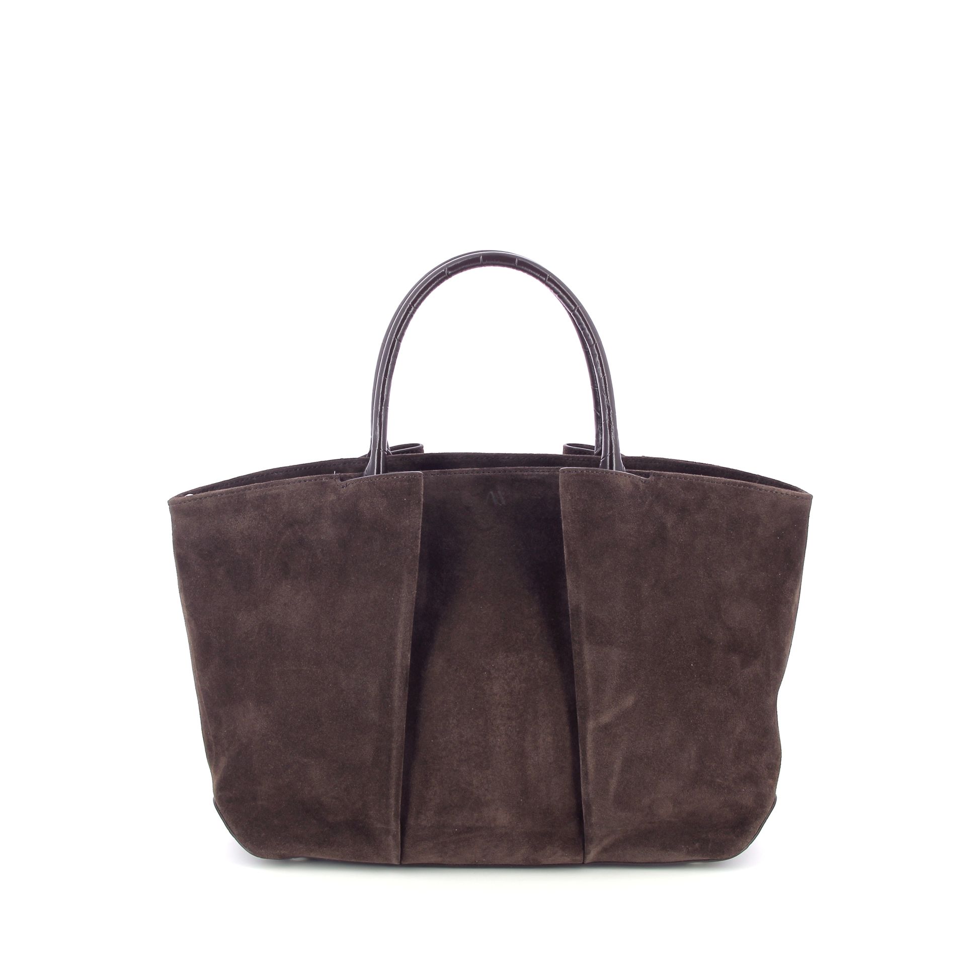 Kaai Mini Horizon 262866 bruin