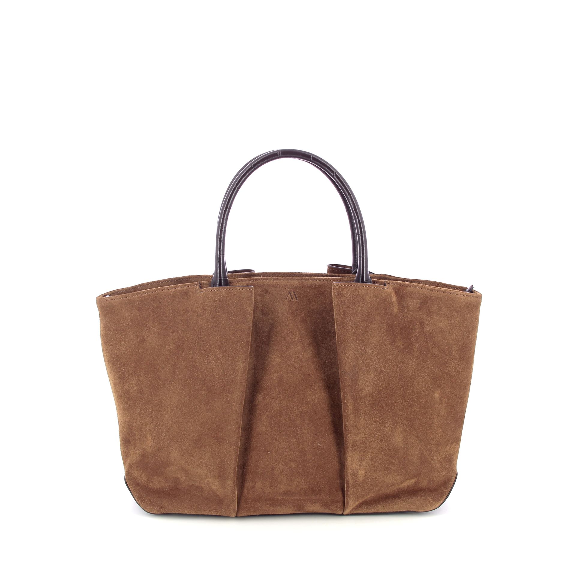 Kaai Mini Horizon 262867 cognac