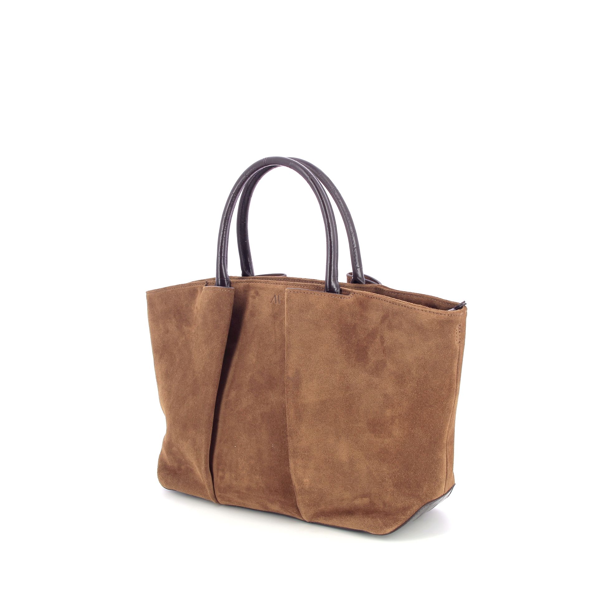 Kaai Mini Horizon 262867 cognac