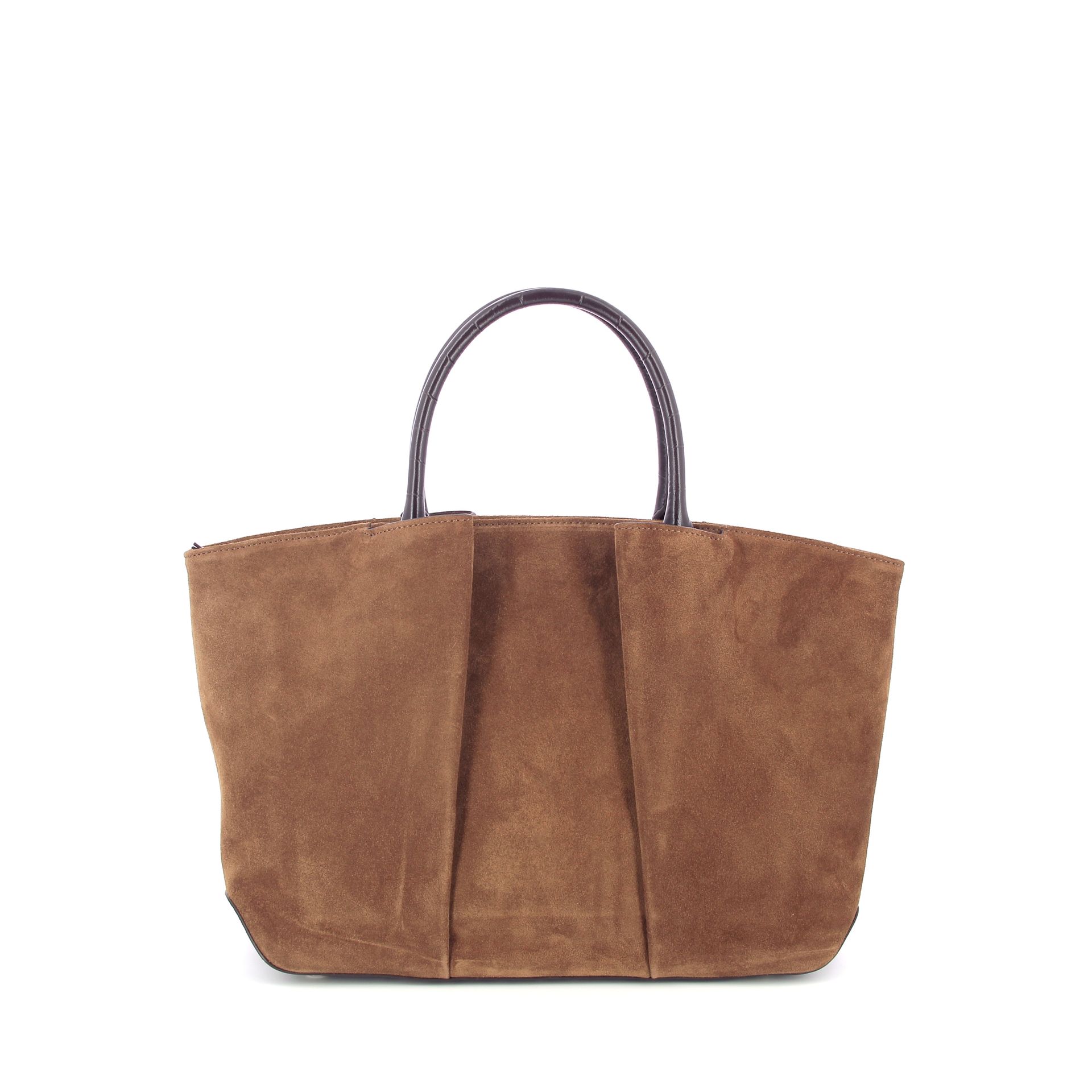 Kaai Mini Horizon 262867 cognac