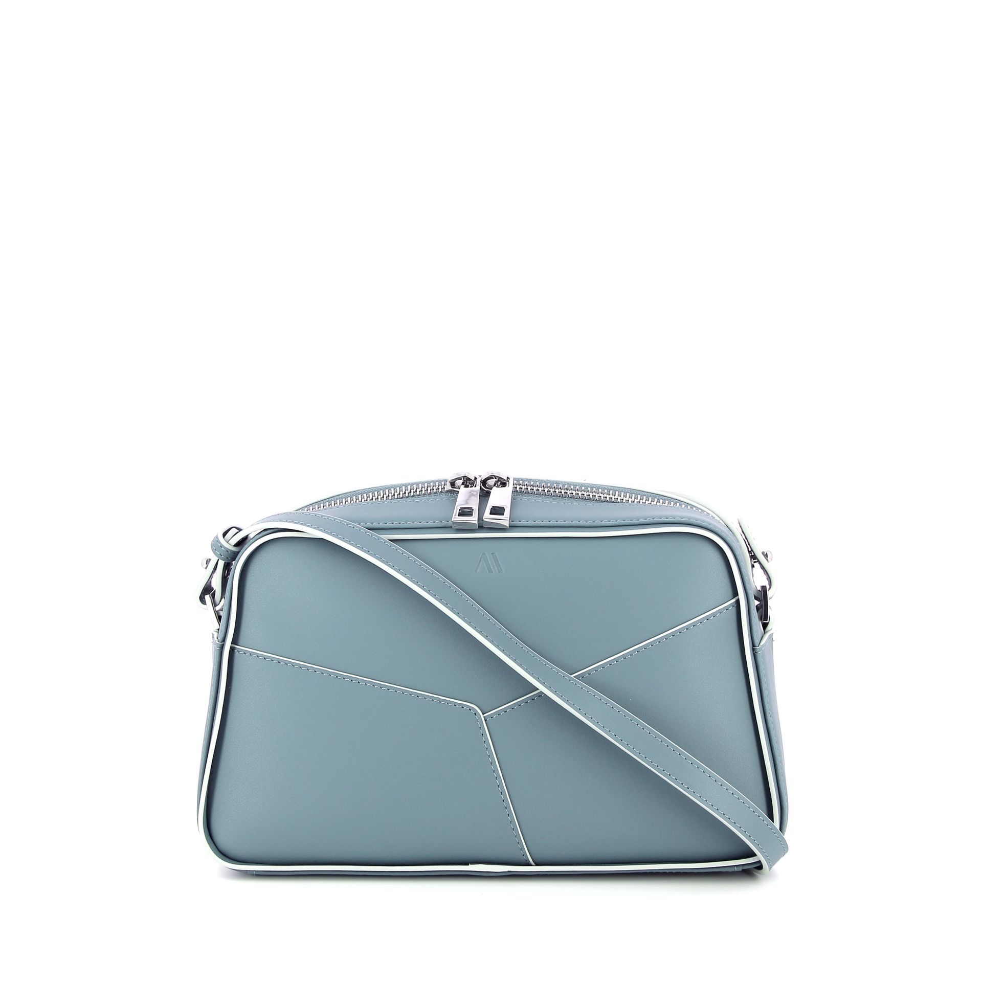 Kaai Mini Bowler 262869 blauw