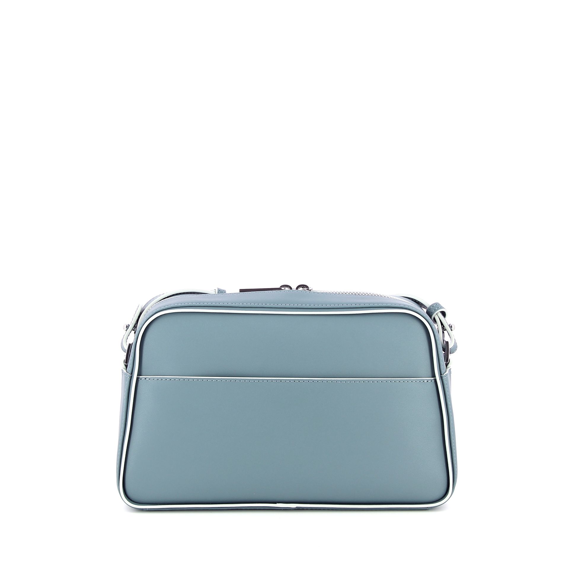 Kaai Mini Bowler 262869 blauw