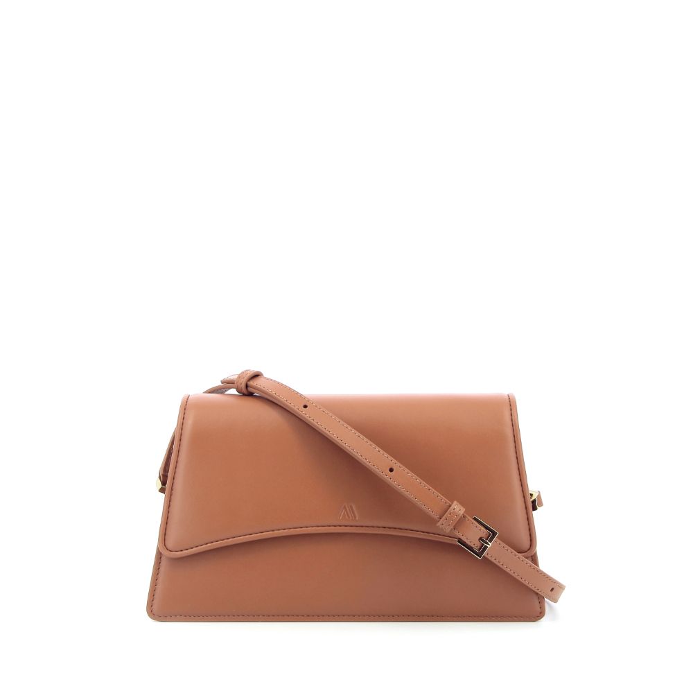 Kaai Mini Arch 262871 cognac