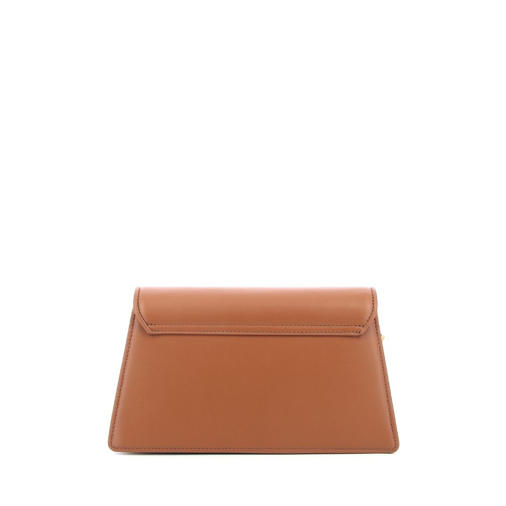 Kaai Mini Arch 262871 cognac