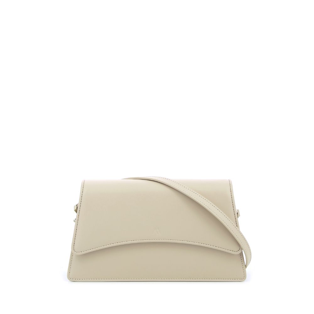 Kaai Mini Arch 262872 beige