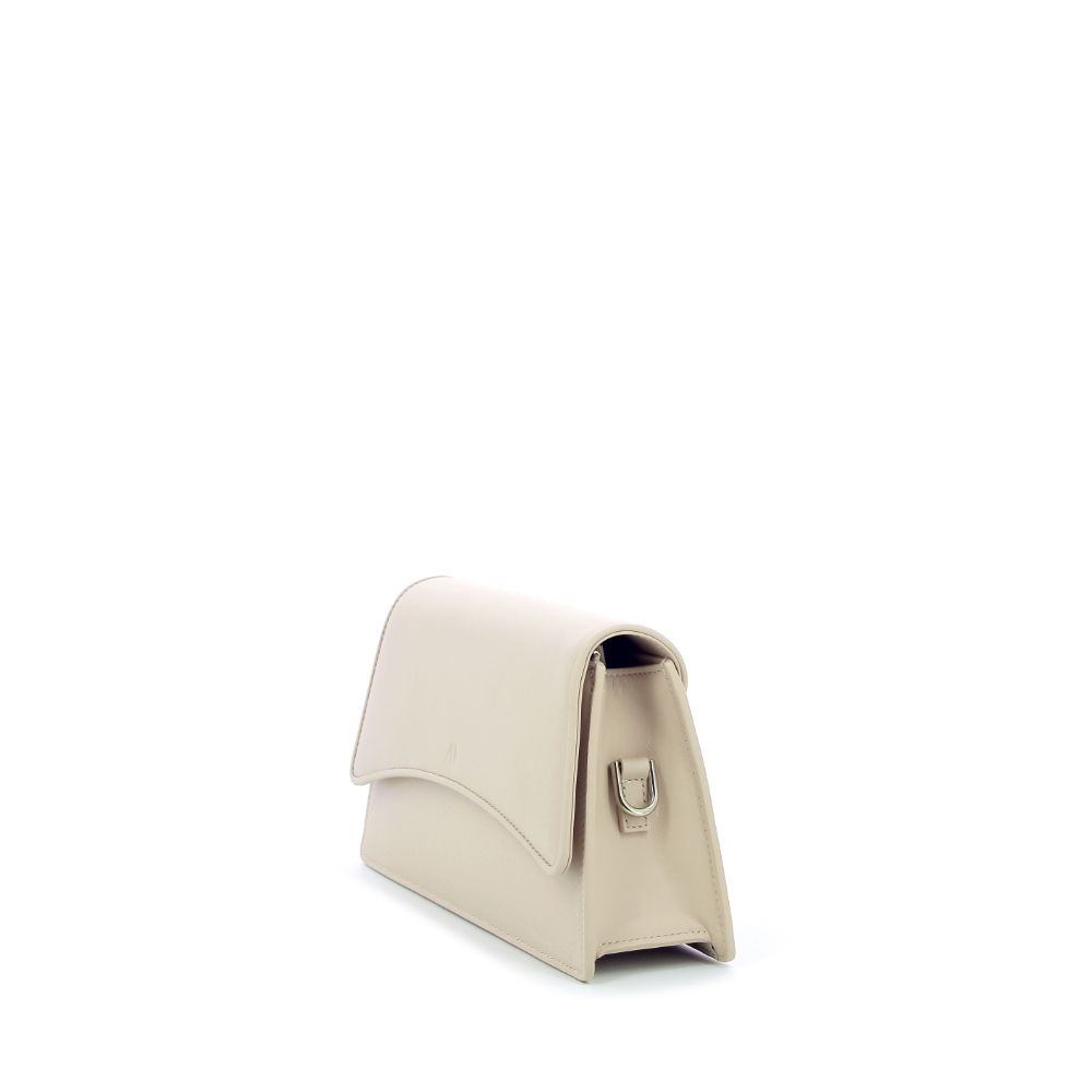 Kaai Mini Arch 262872 beige