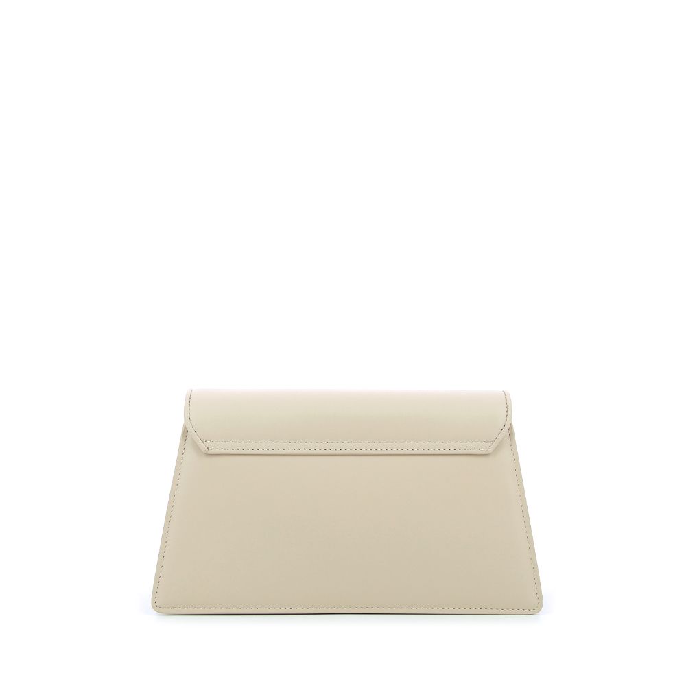 Kaai Mini Arch 262872 beige