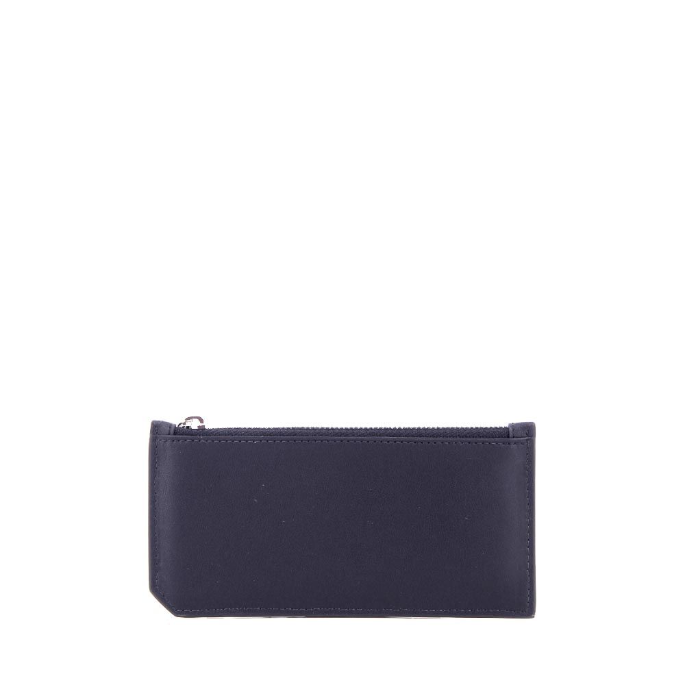 Kaai Cardholder Black 262875 zwart