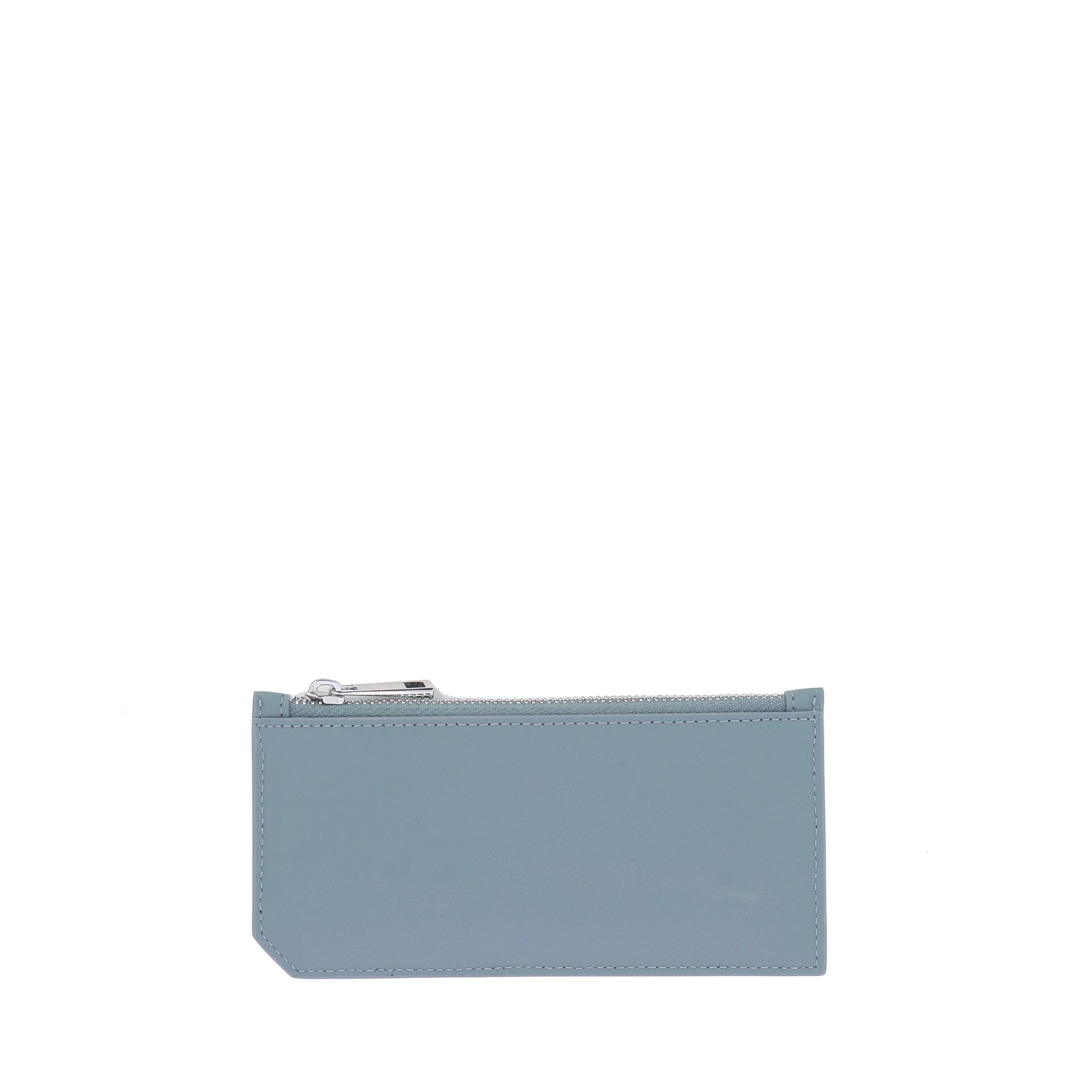 Kaai Cardholder Misty Blue 262877 blauw