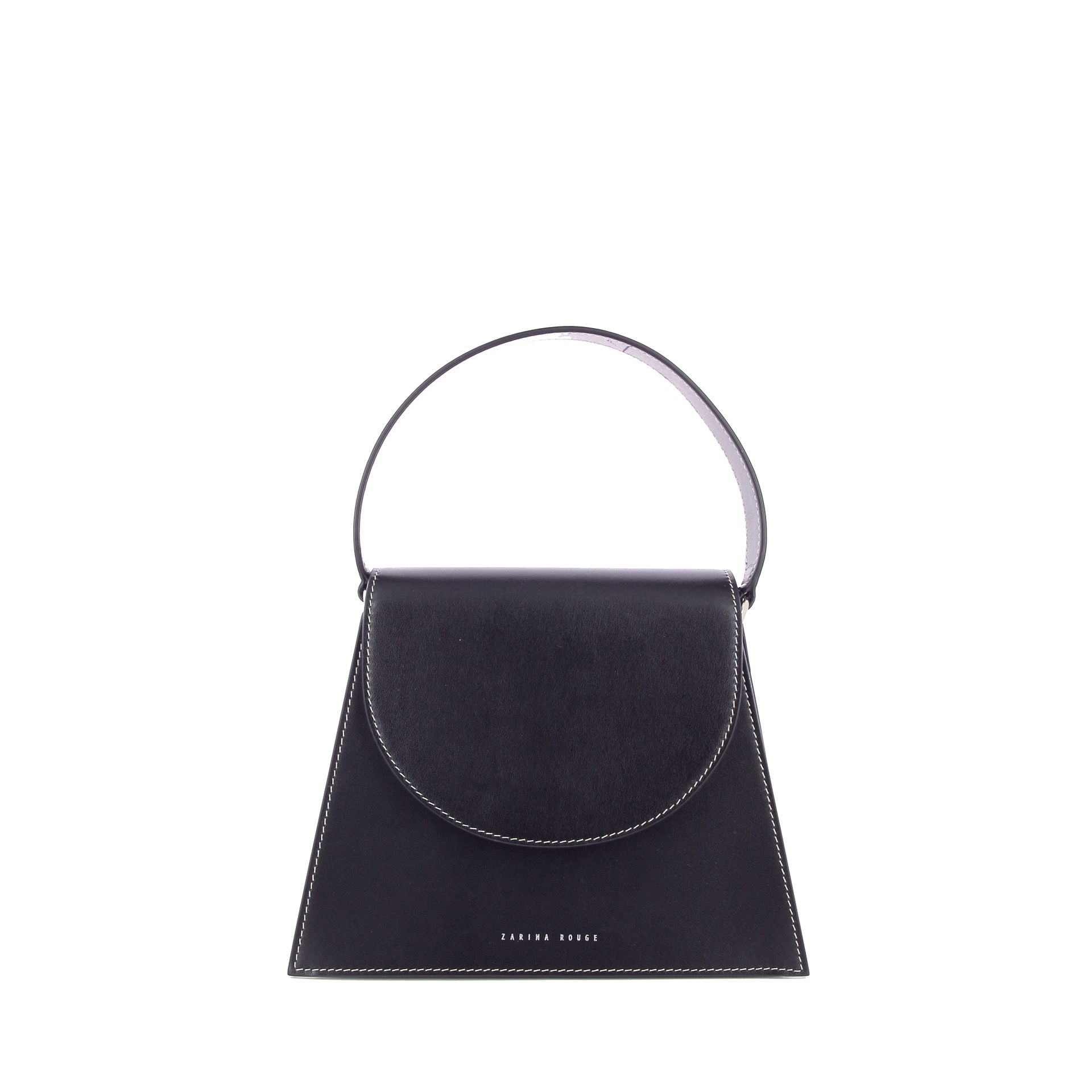 Zarina Rouge Suri 262901 zwart