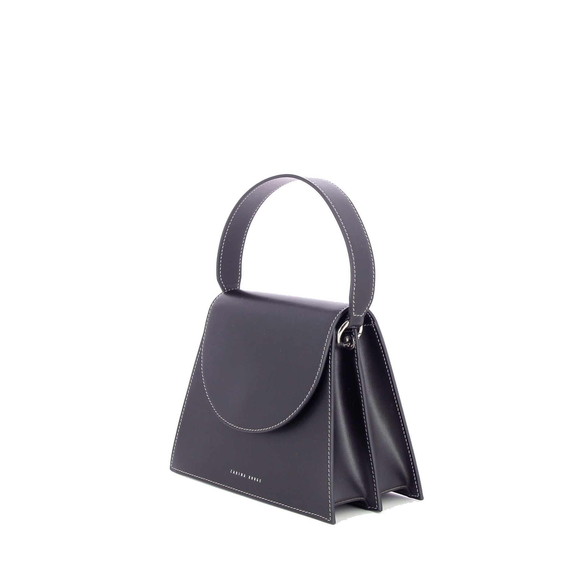 Zarina Rouge Suri 262901 zwart