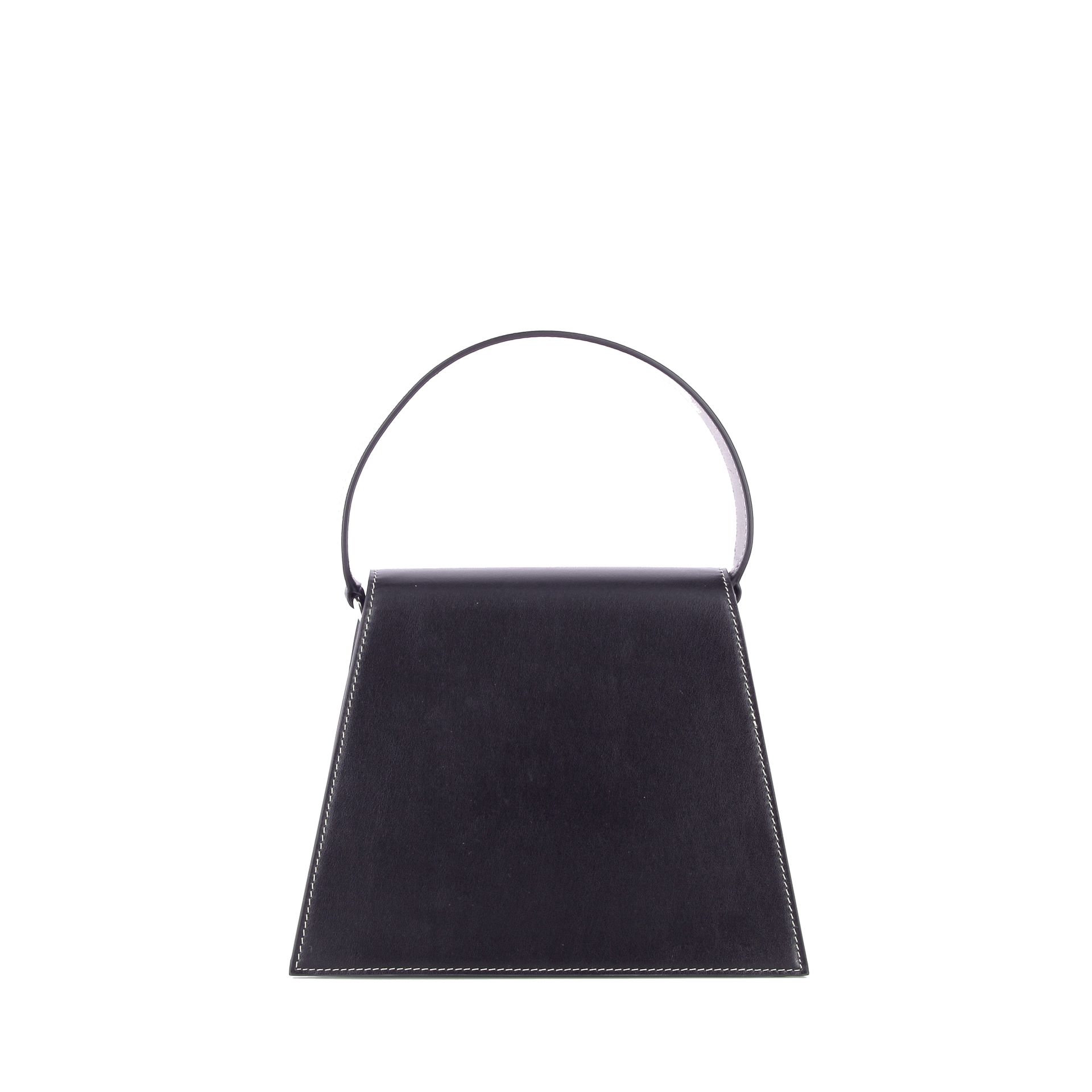 Zarina Rouge Suri 262901 zwart