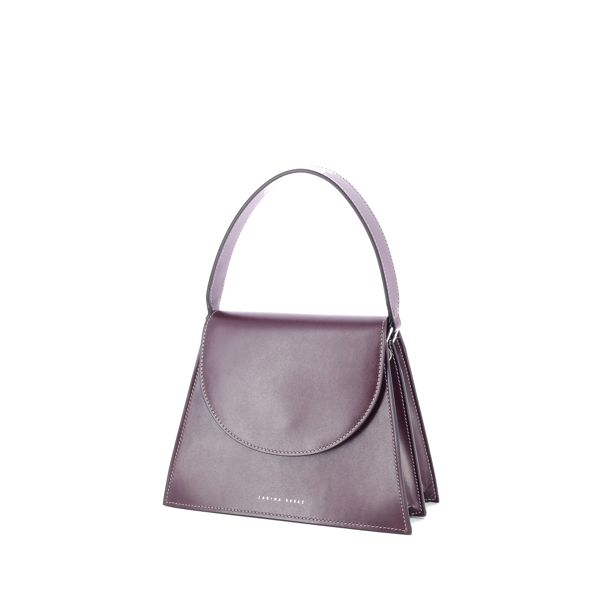 Zarina Rouge Suri 262902 rood