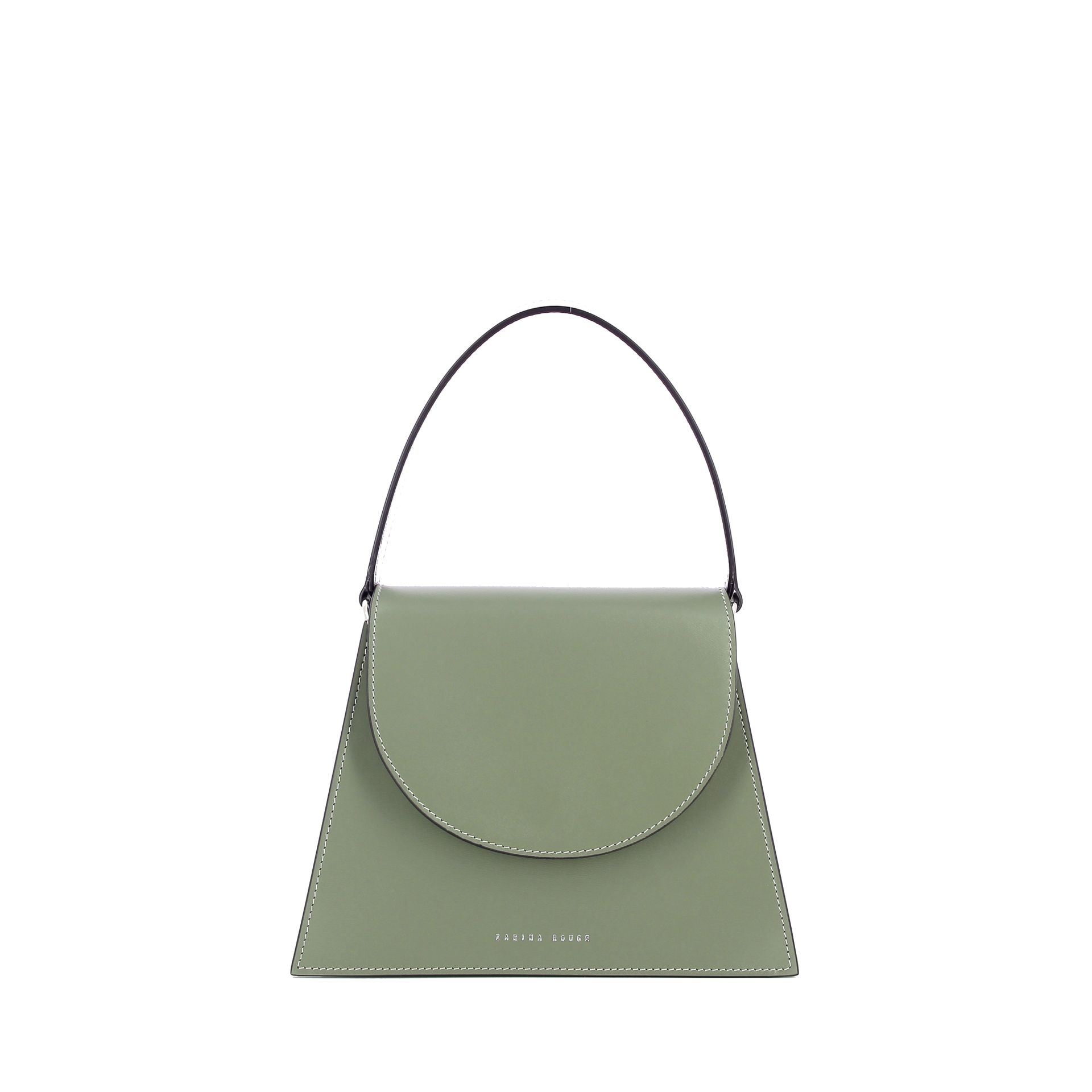 Zarina Rouge Suri 262903 groen