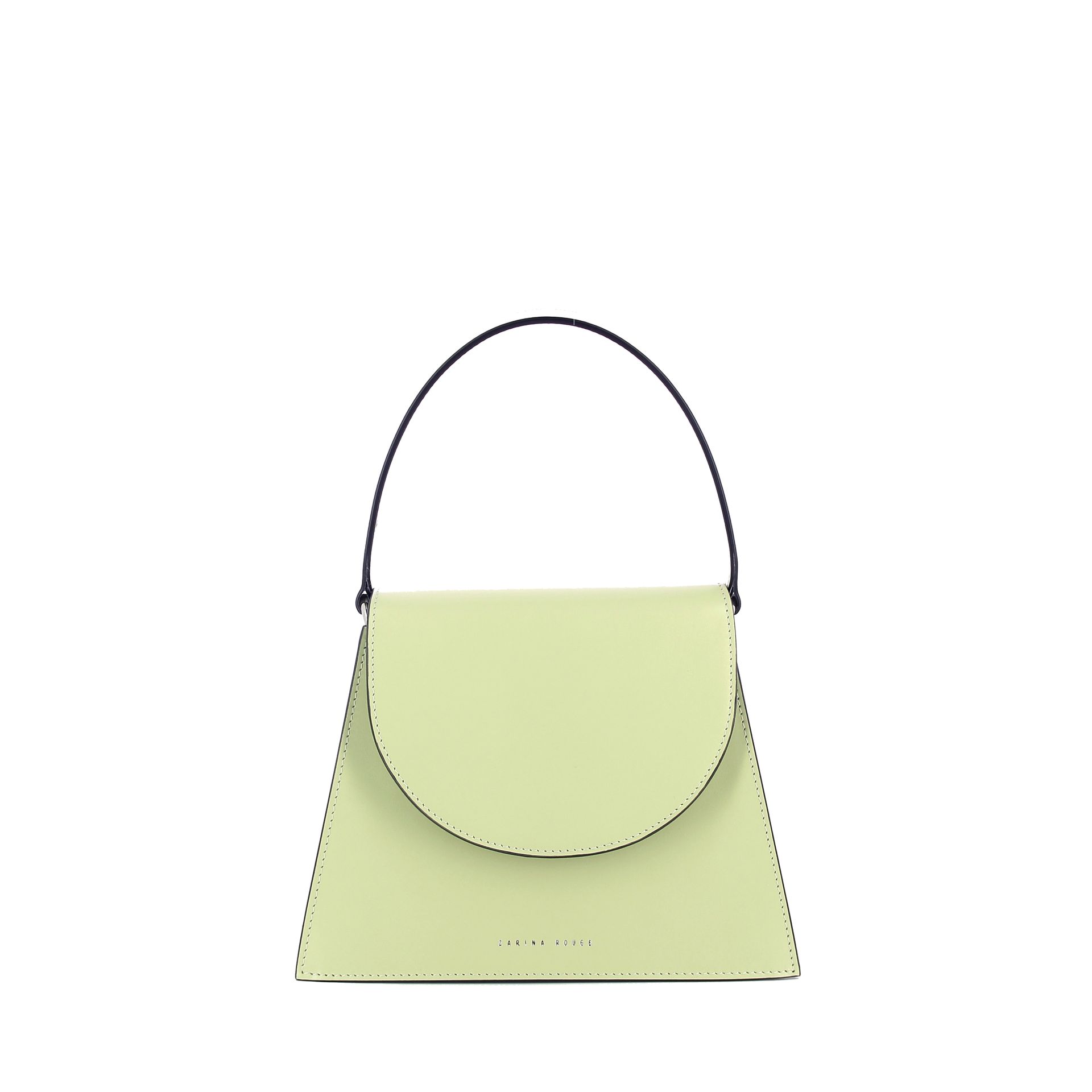 Zarina Rouge Suri 262904 groen