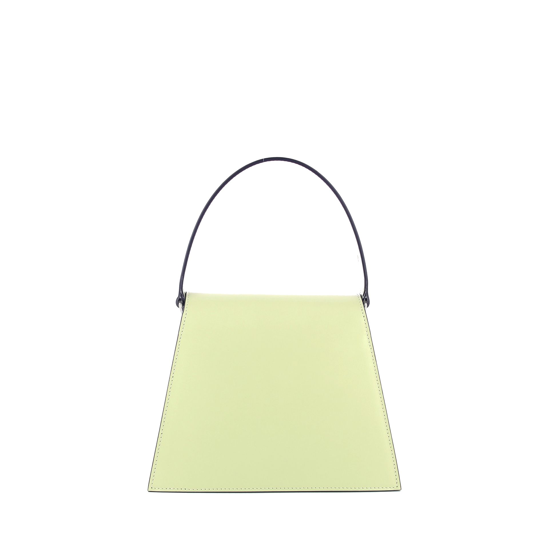 Zarina Rouge Suri 262904 groen