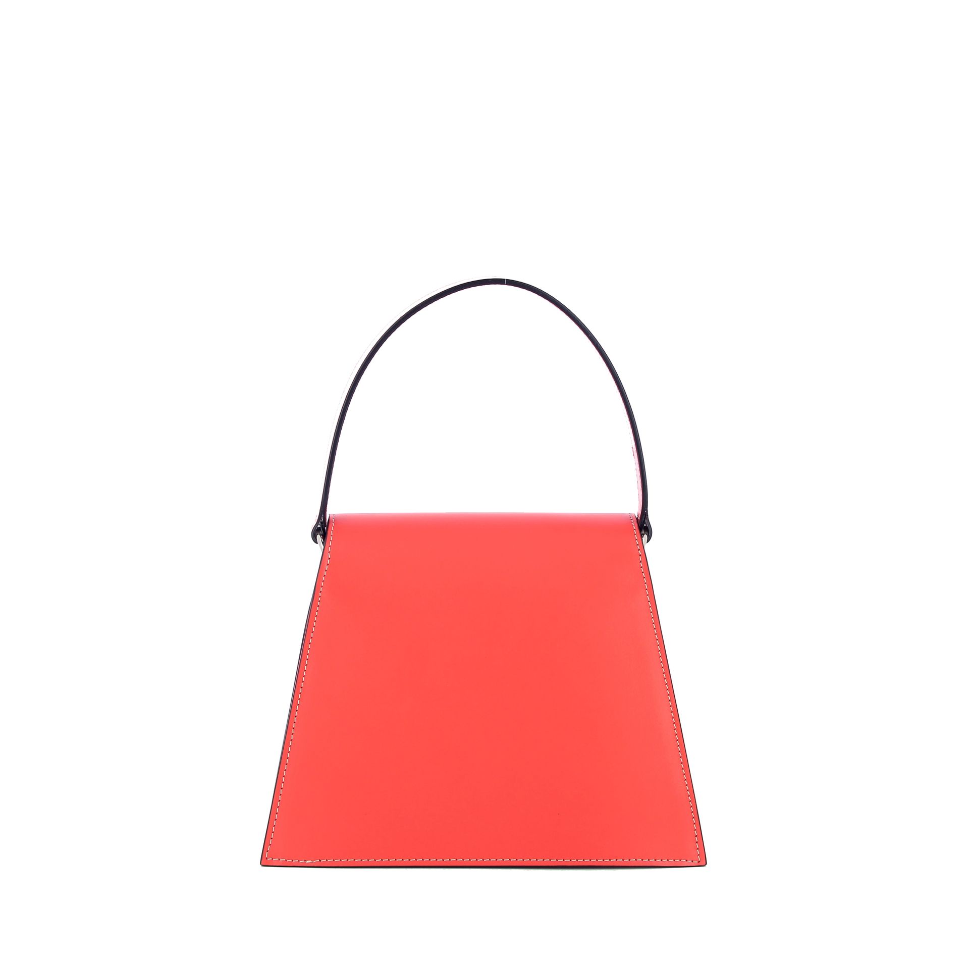 Zarina Rouge Suri 262905 oranje