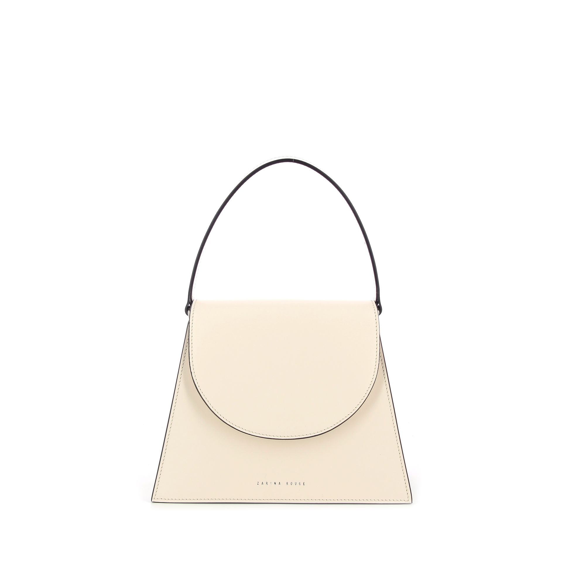 Zarina Rouge Suri 262906 beige