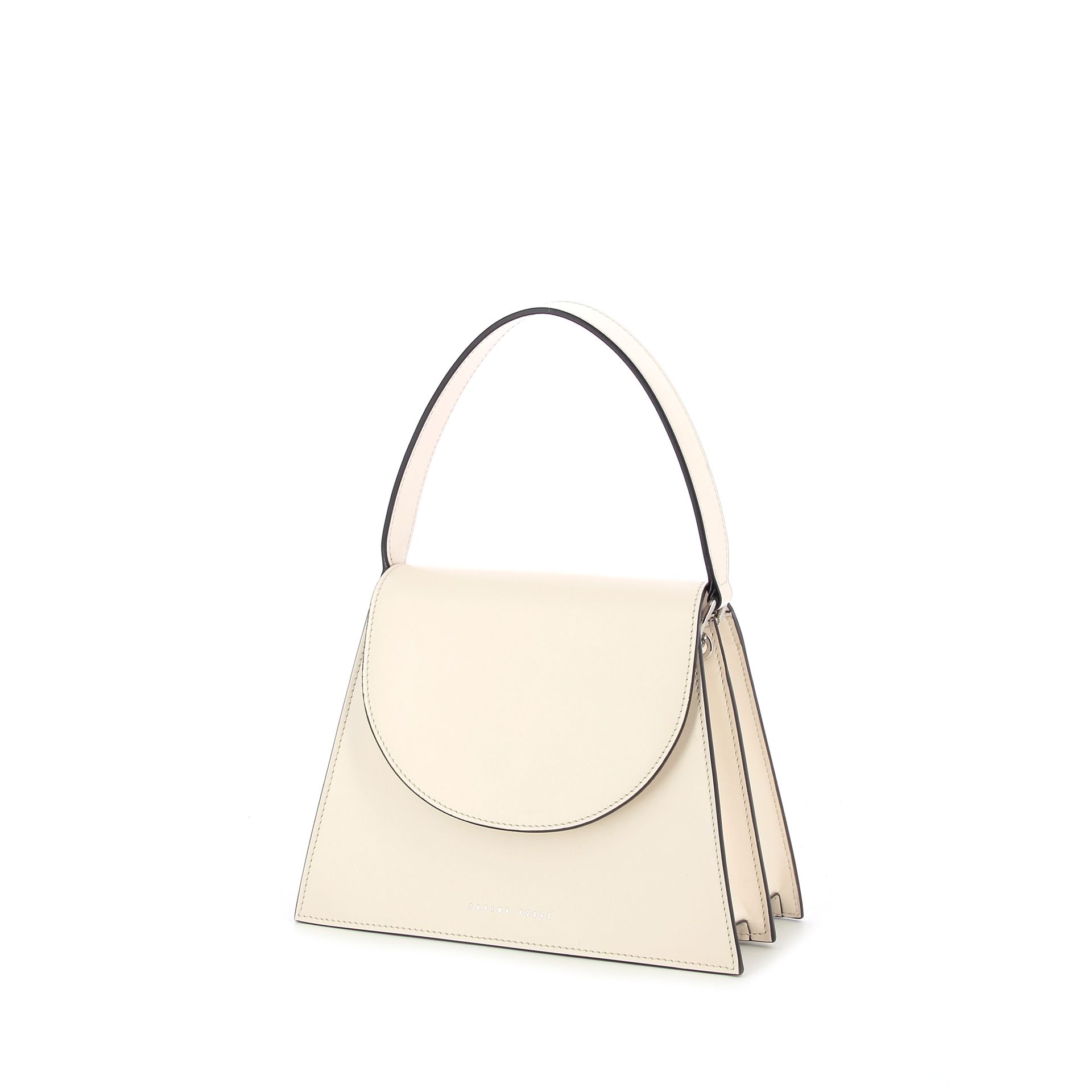 Zarina Rouge Suri 262906 beige