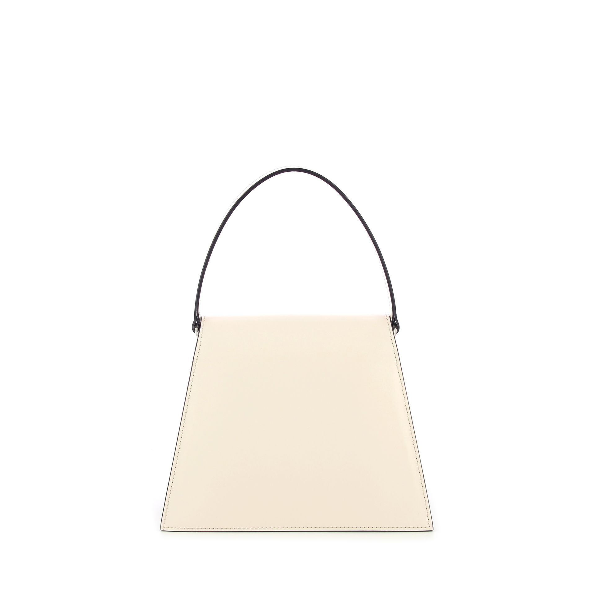 Zarina Rouge Suri 262906 beige