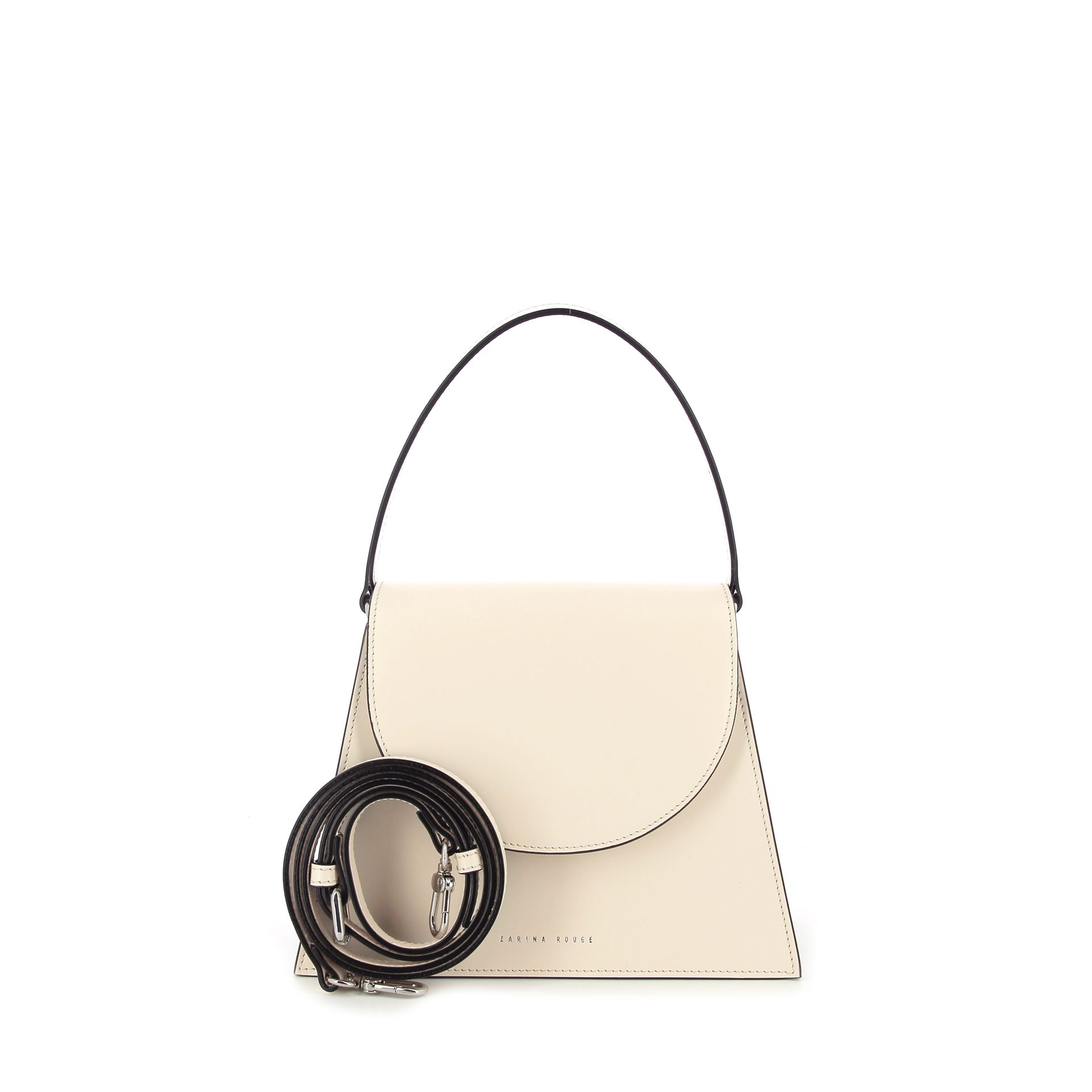 Zarina Rouge Suri 262906 beige