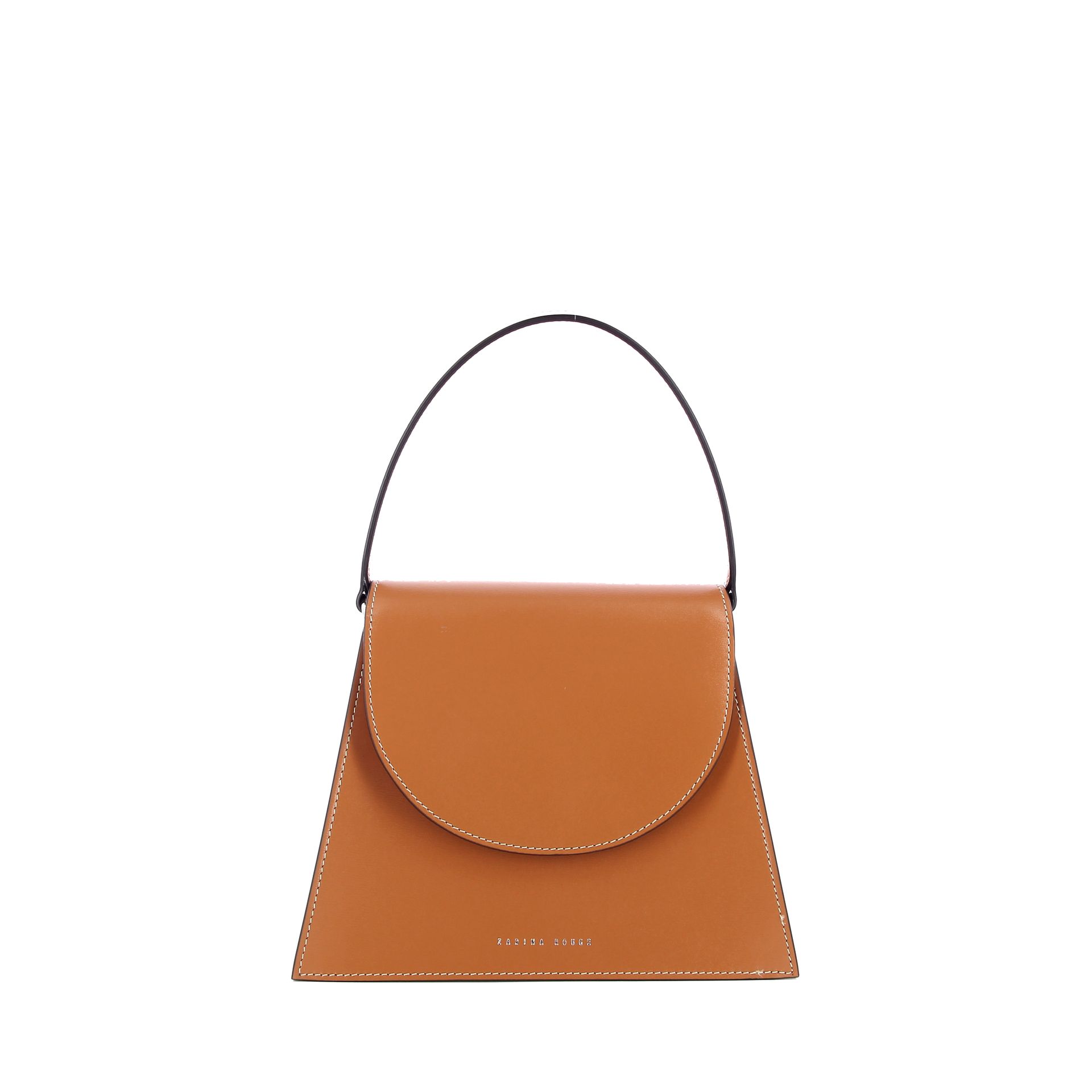 Zarina Rouge Suri 262907 cognac