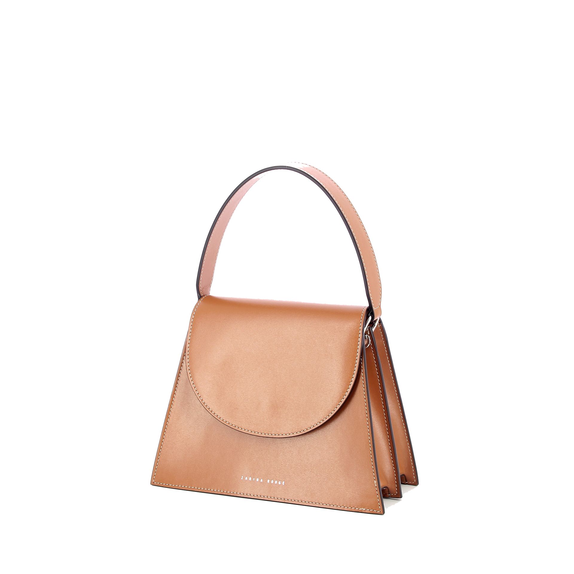 Zarina Rouge Suri 262907 cognac