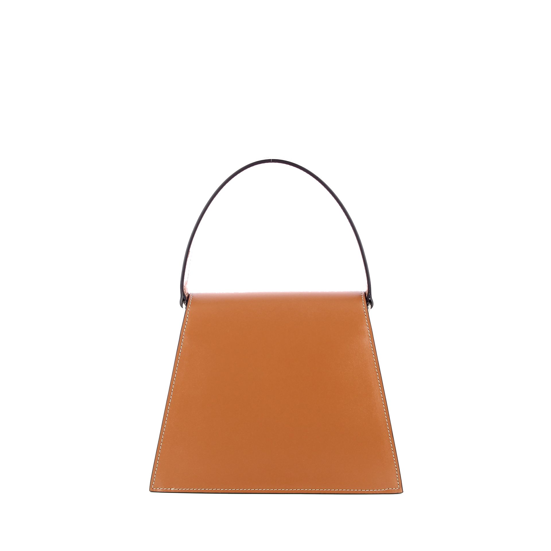 Zarina Rouge Suri 262907 cognac