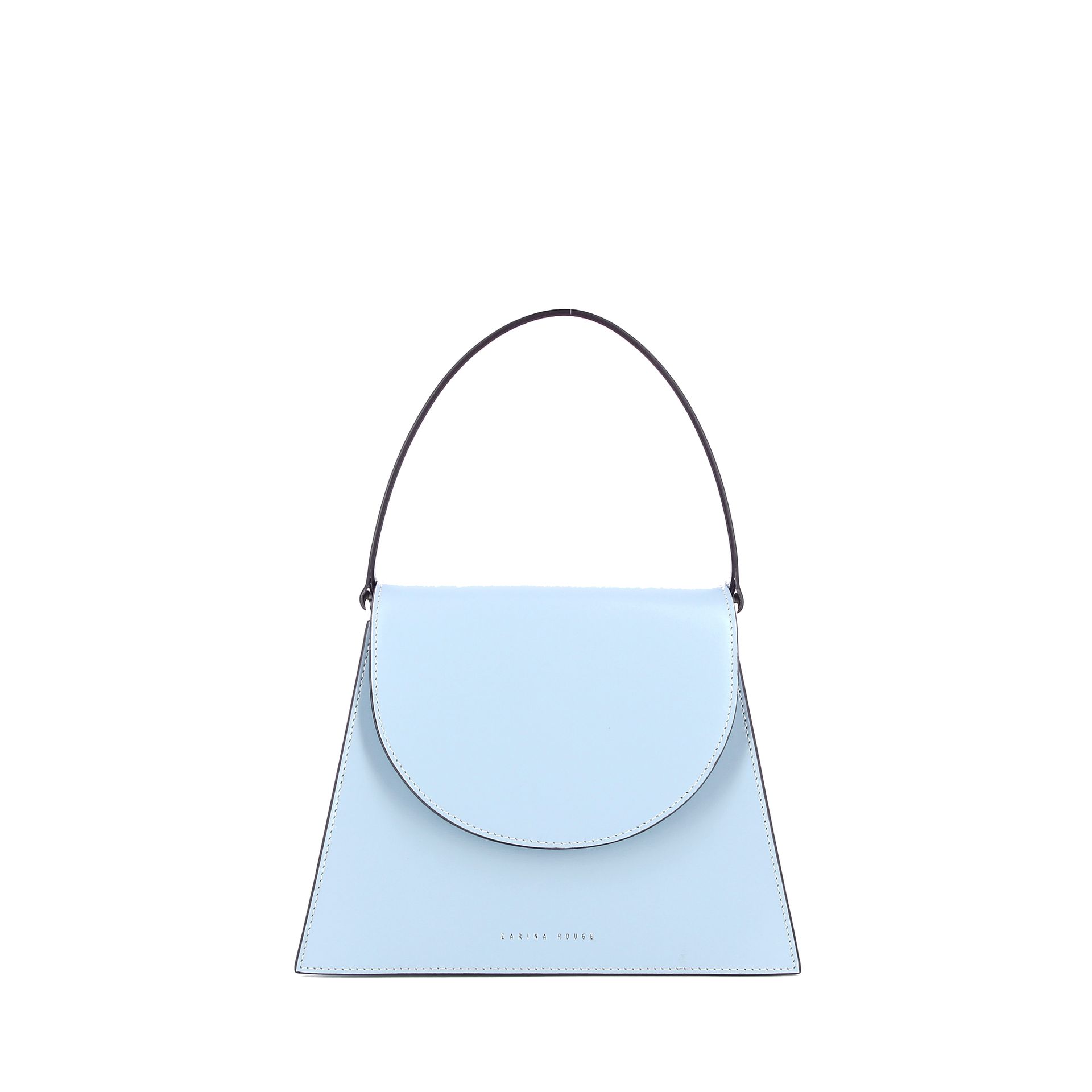 Zarina Rouge Suri 262908 blauw