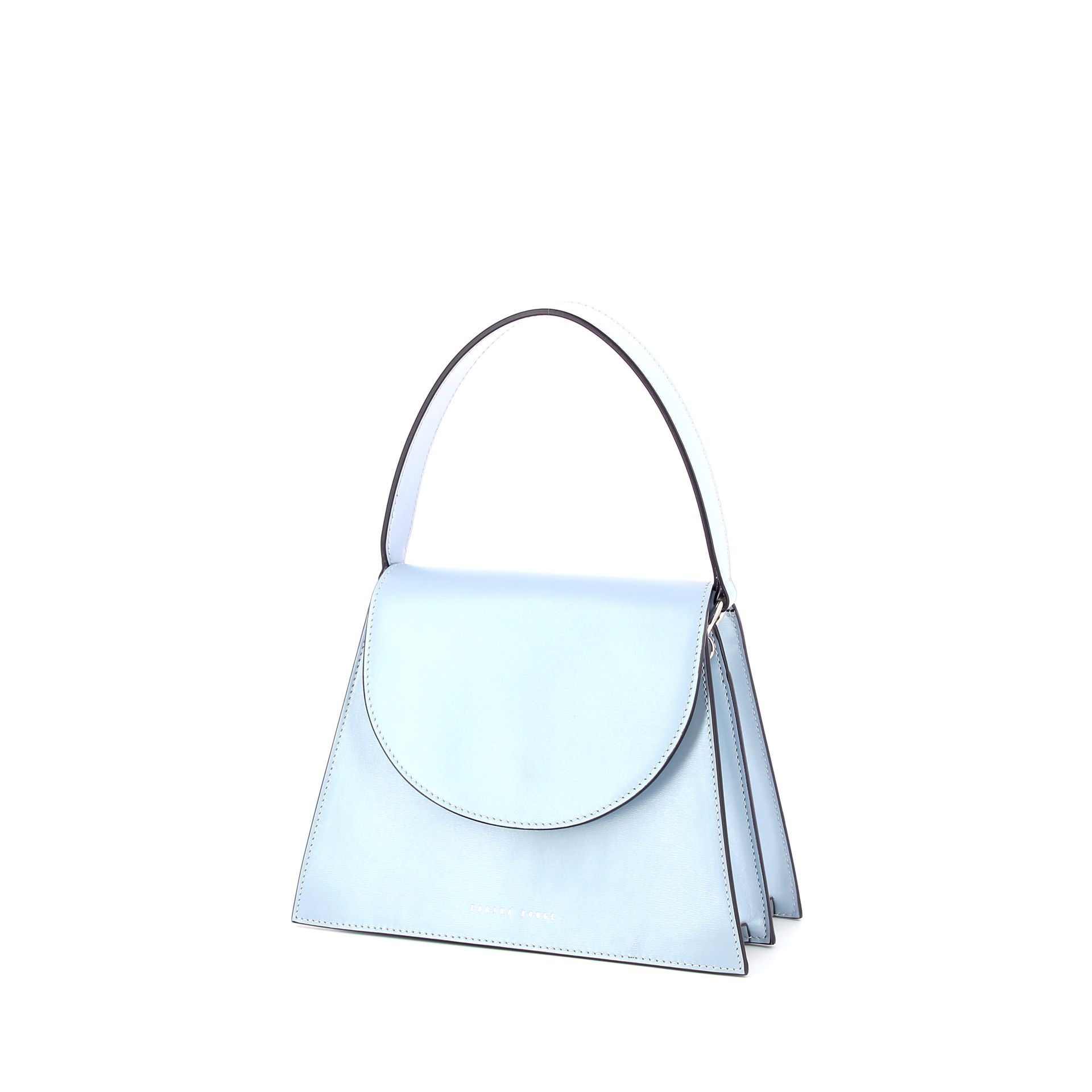 Zarina Rouge Suri 262908 blauw