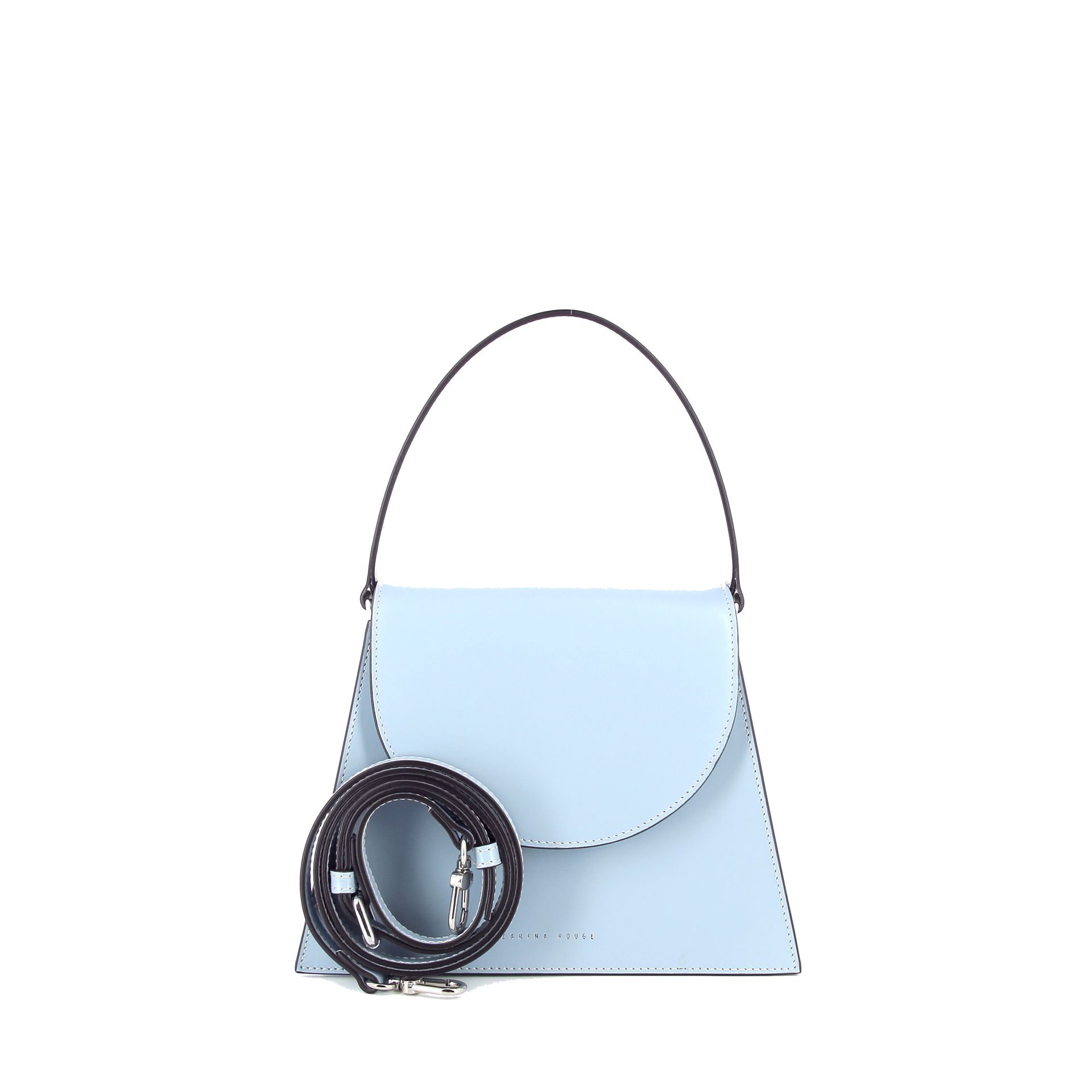 Zarina Rouge Suri 262908 blauw