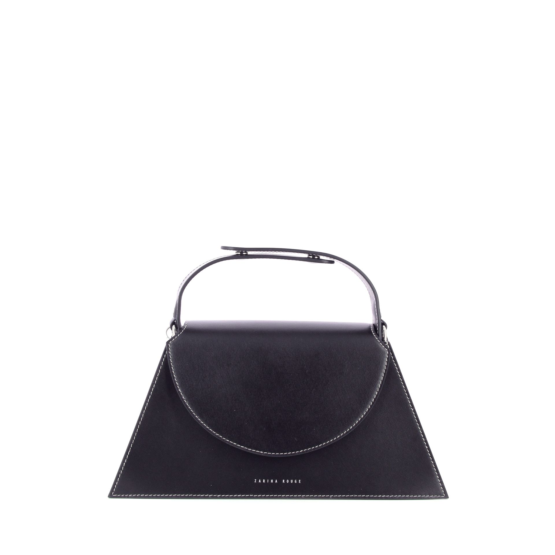 Zarina Rouge Helena 262909 zwart