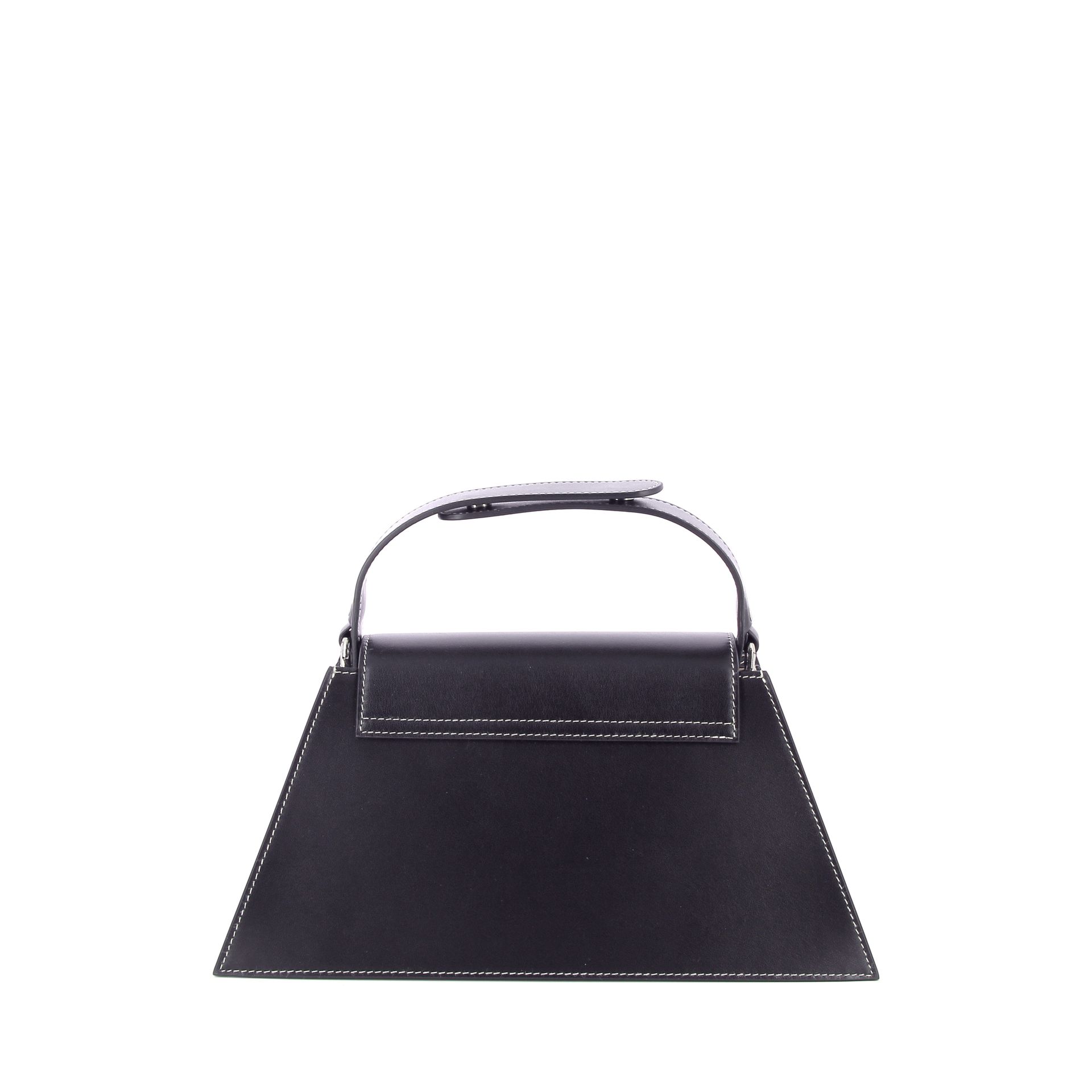 Zarina Rouge Helena 262909 zwart