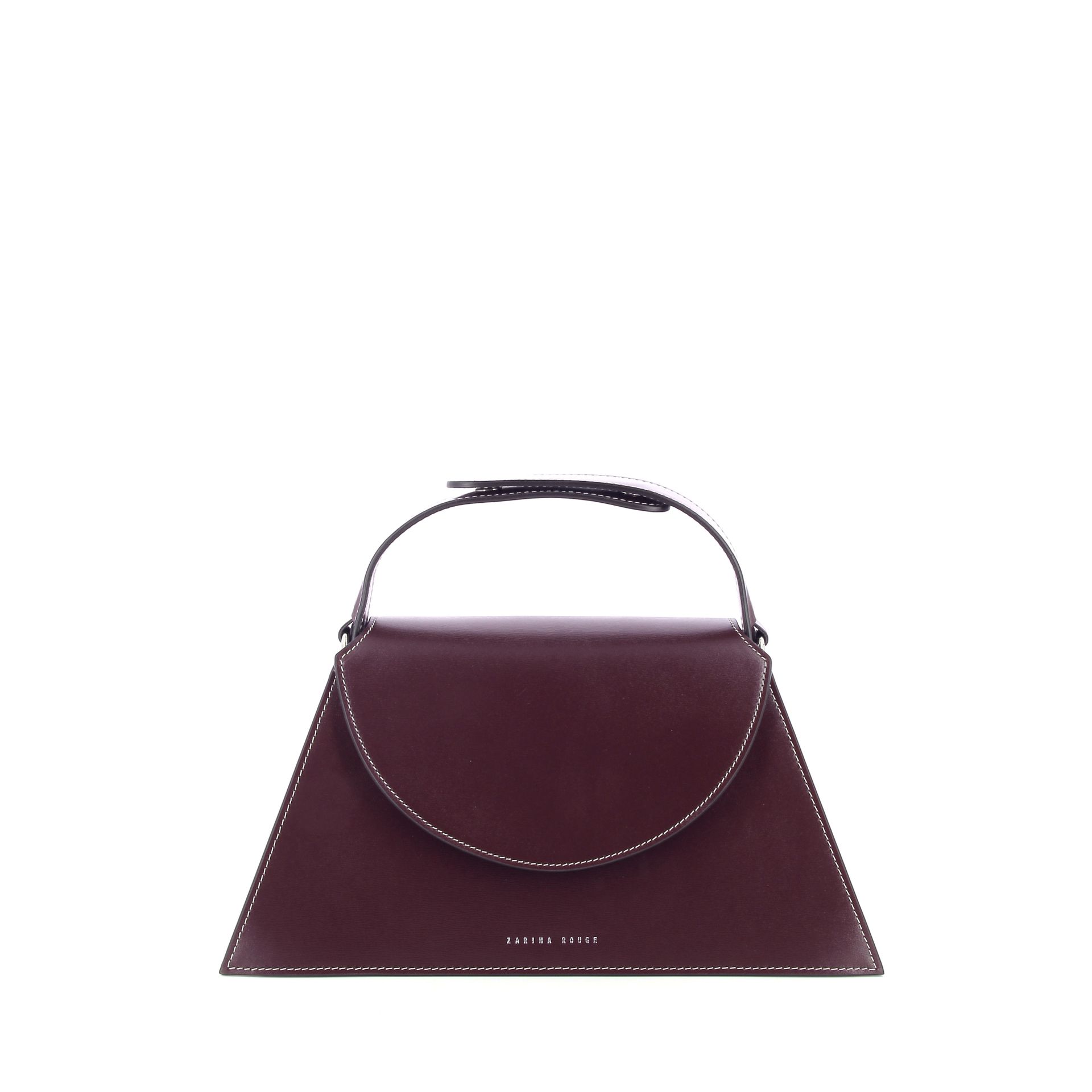 Zarina Rouge Helena 262910 rood