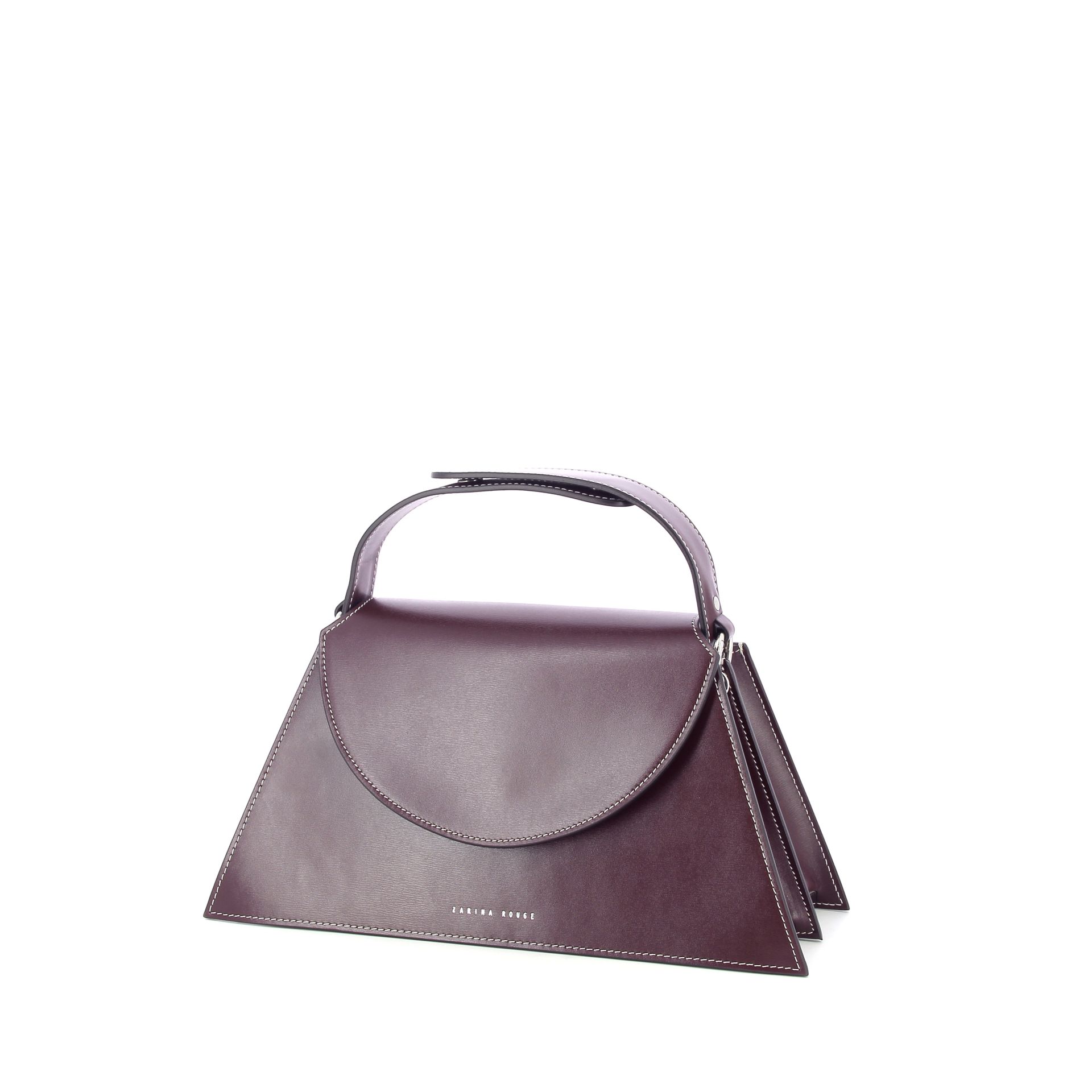 Zarina Rouge Helena 262910 rood