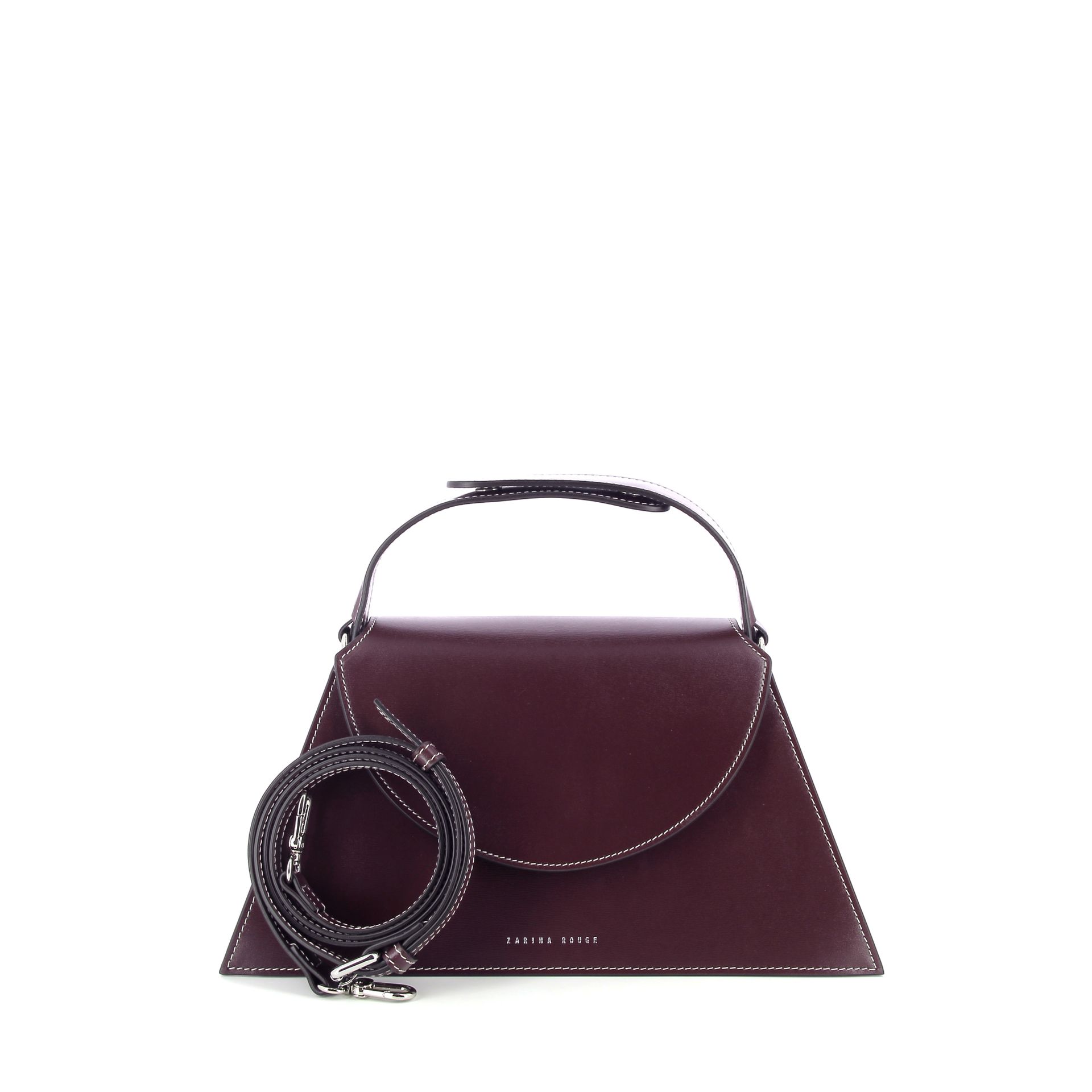 Zarina Rouge Helena 262910 rood