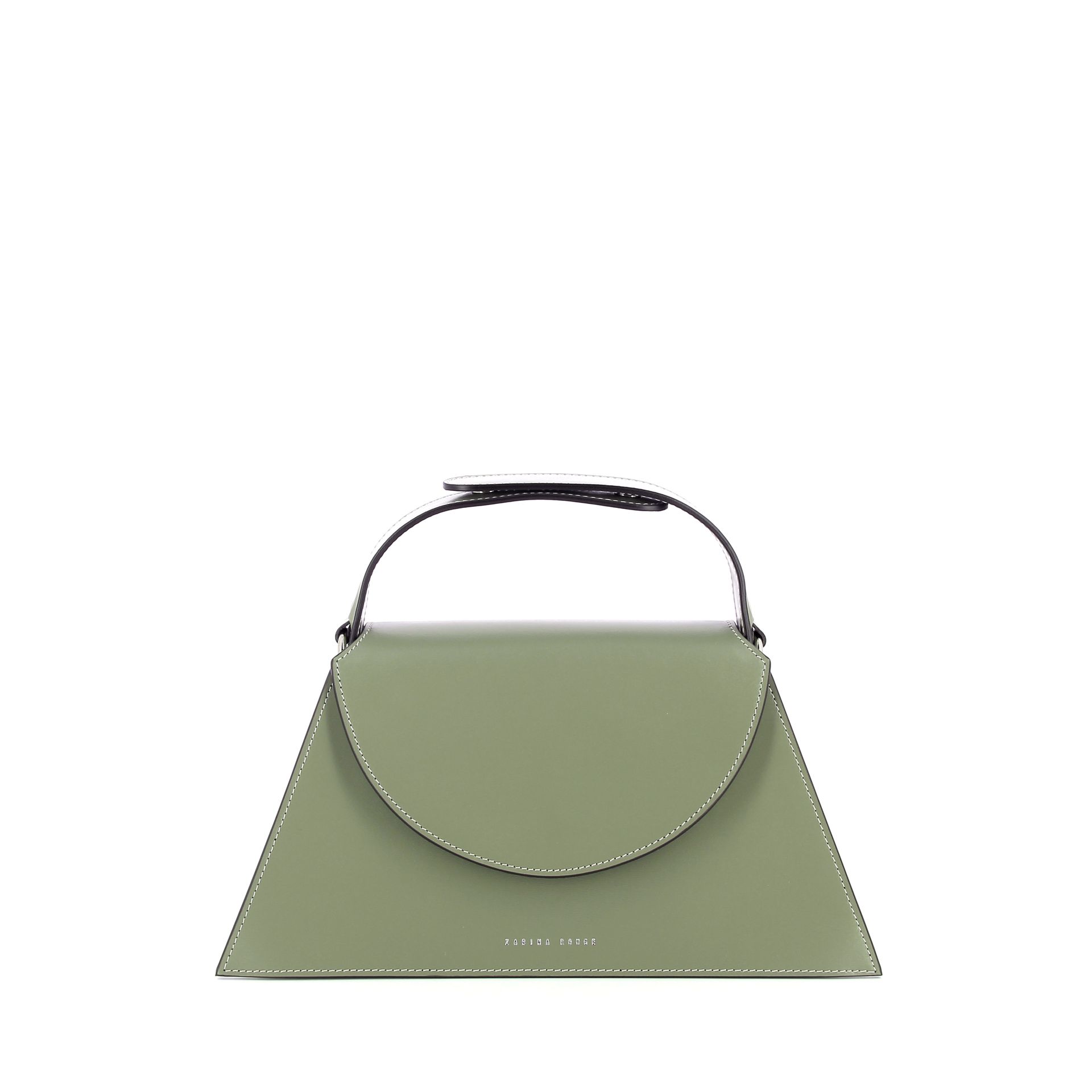 Zarina Rouge Helena 262911 groen