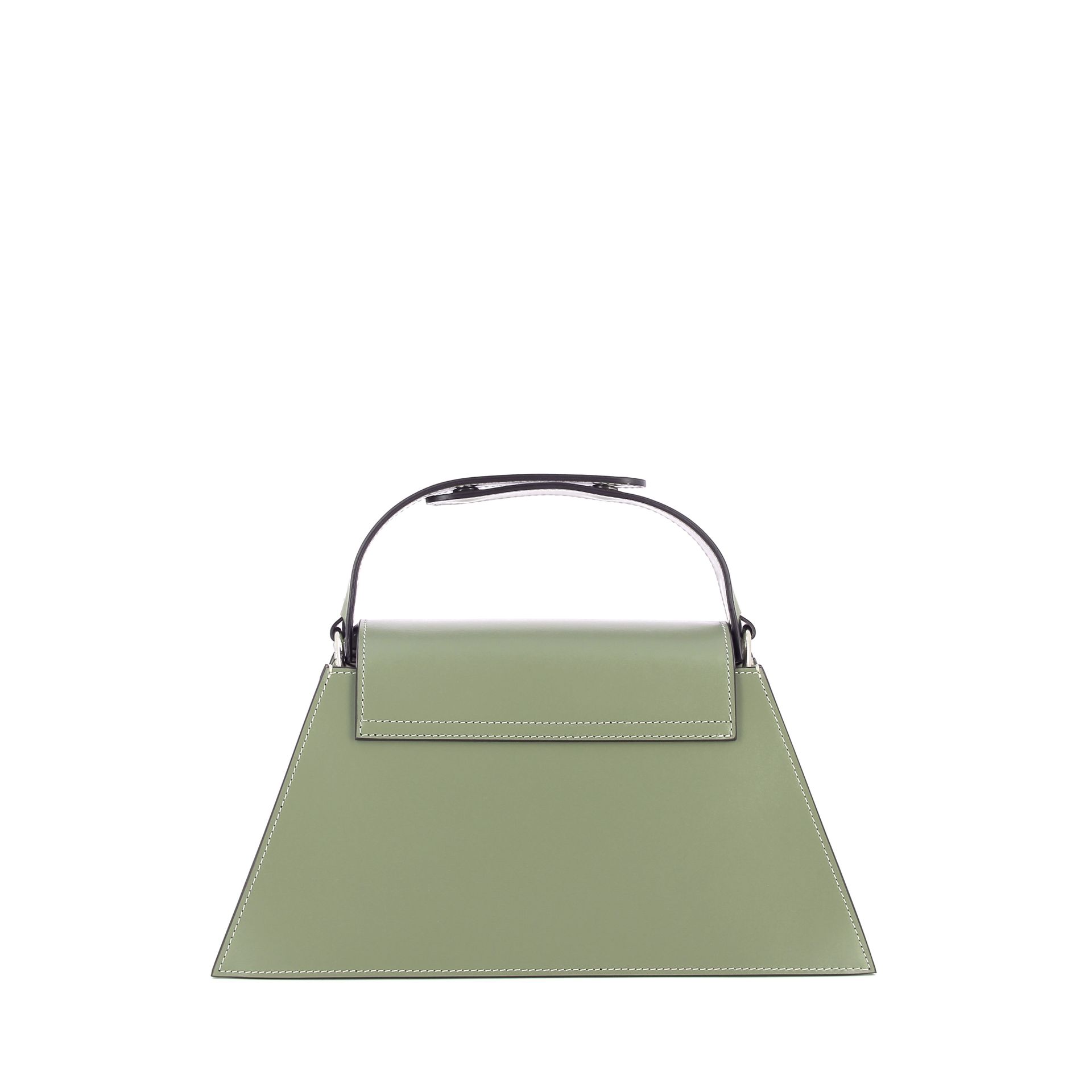 Zarina Rouge Helena 262911 groen