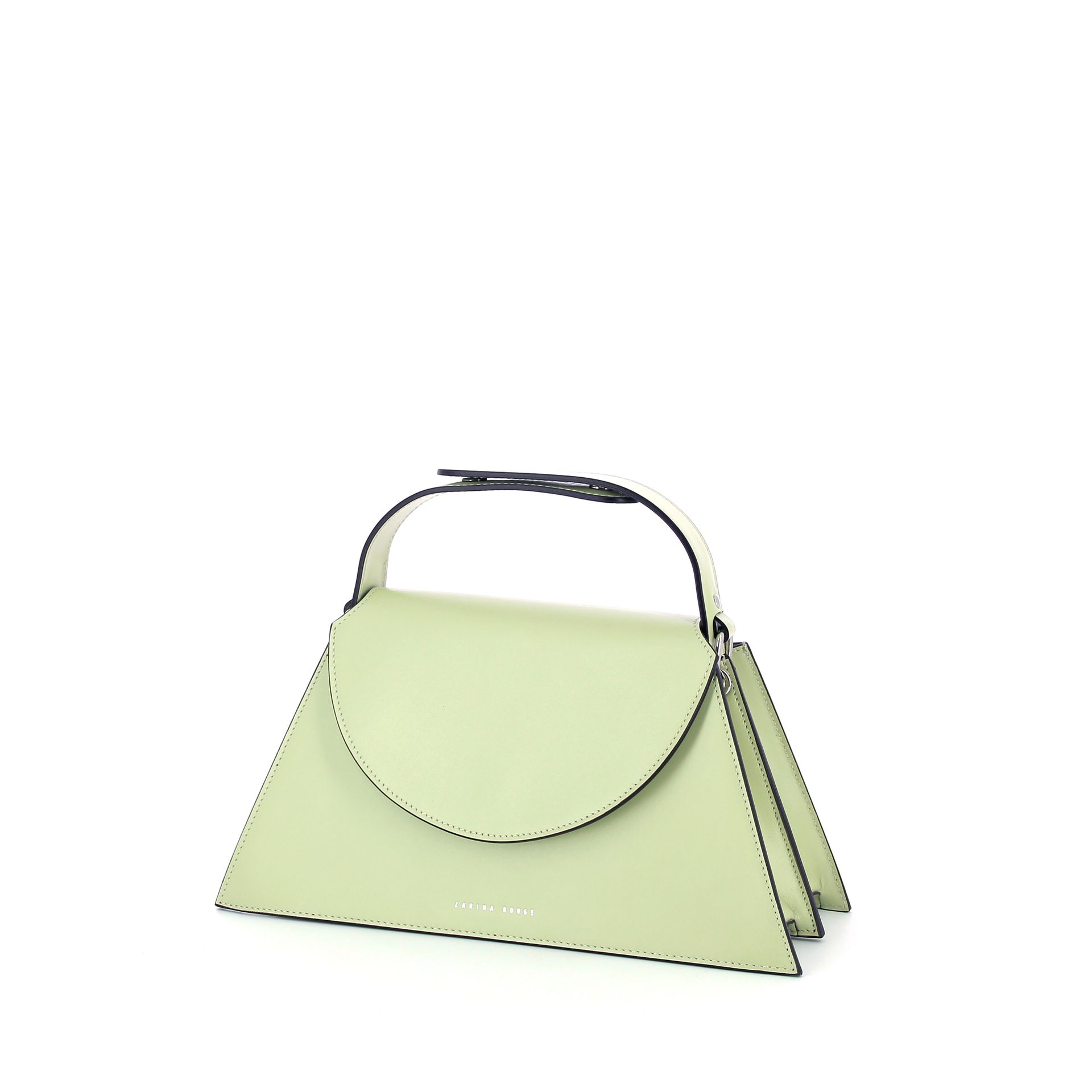 Zarina Rouge Helena 262912 groen