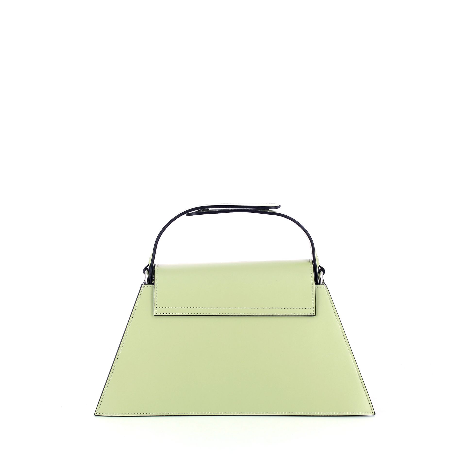 Zarina Rouge Helena 262912 groen